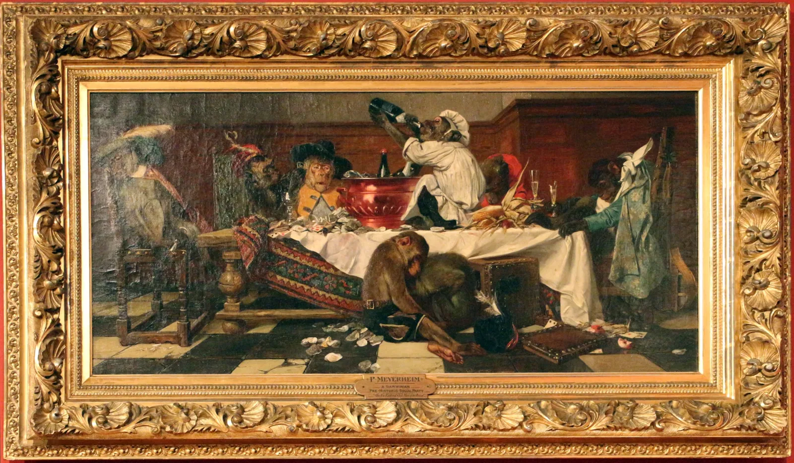 Museo de Arte de Milwaukee