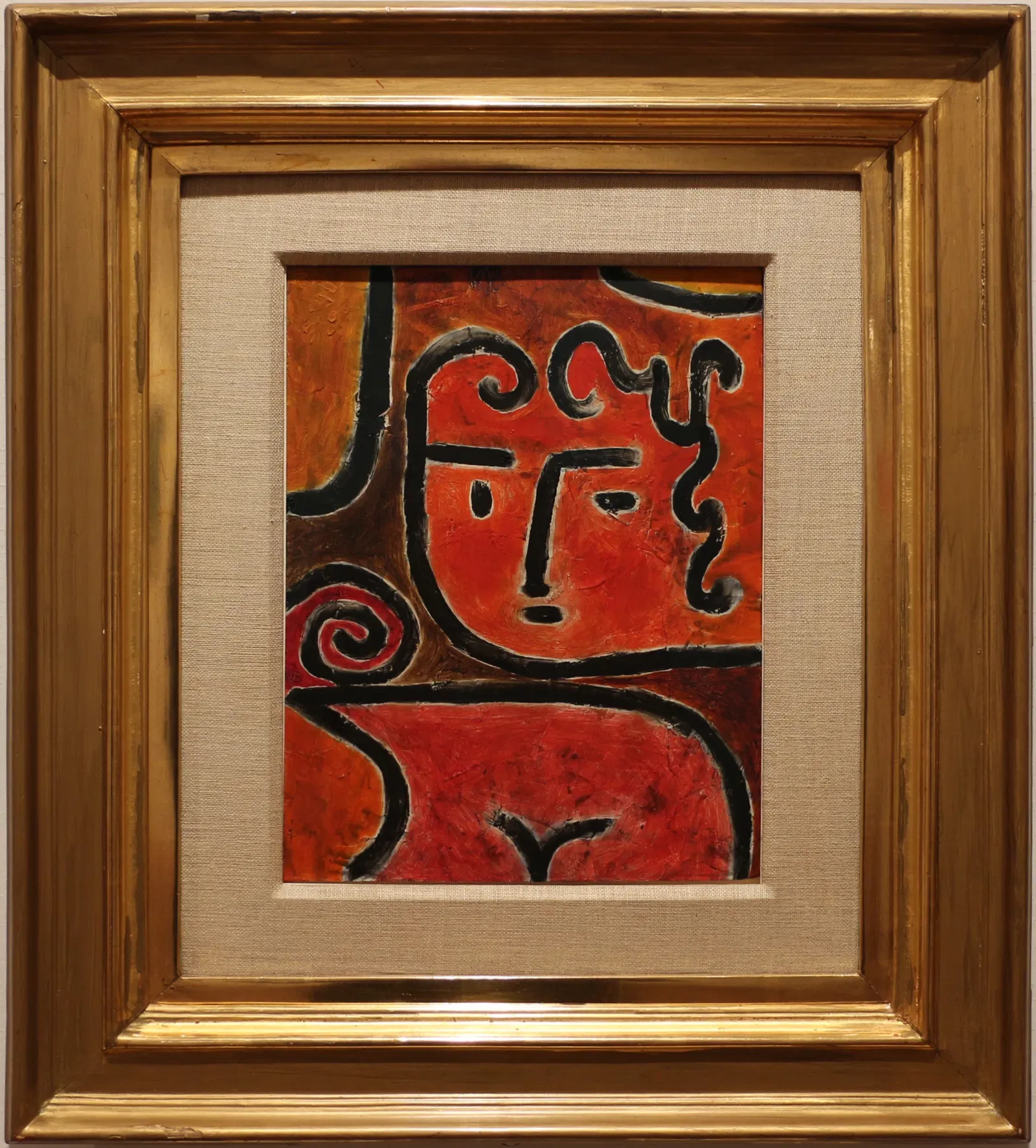 Museo de Arte de Milwaukee