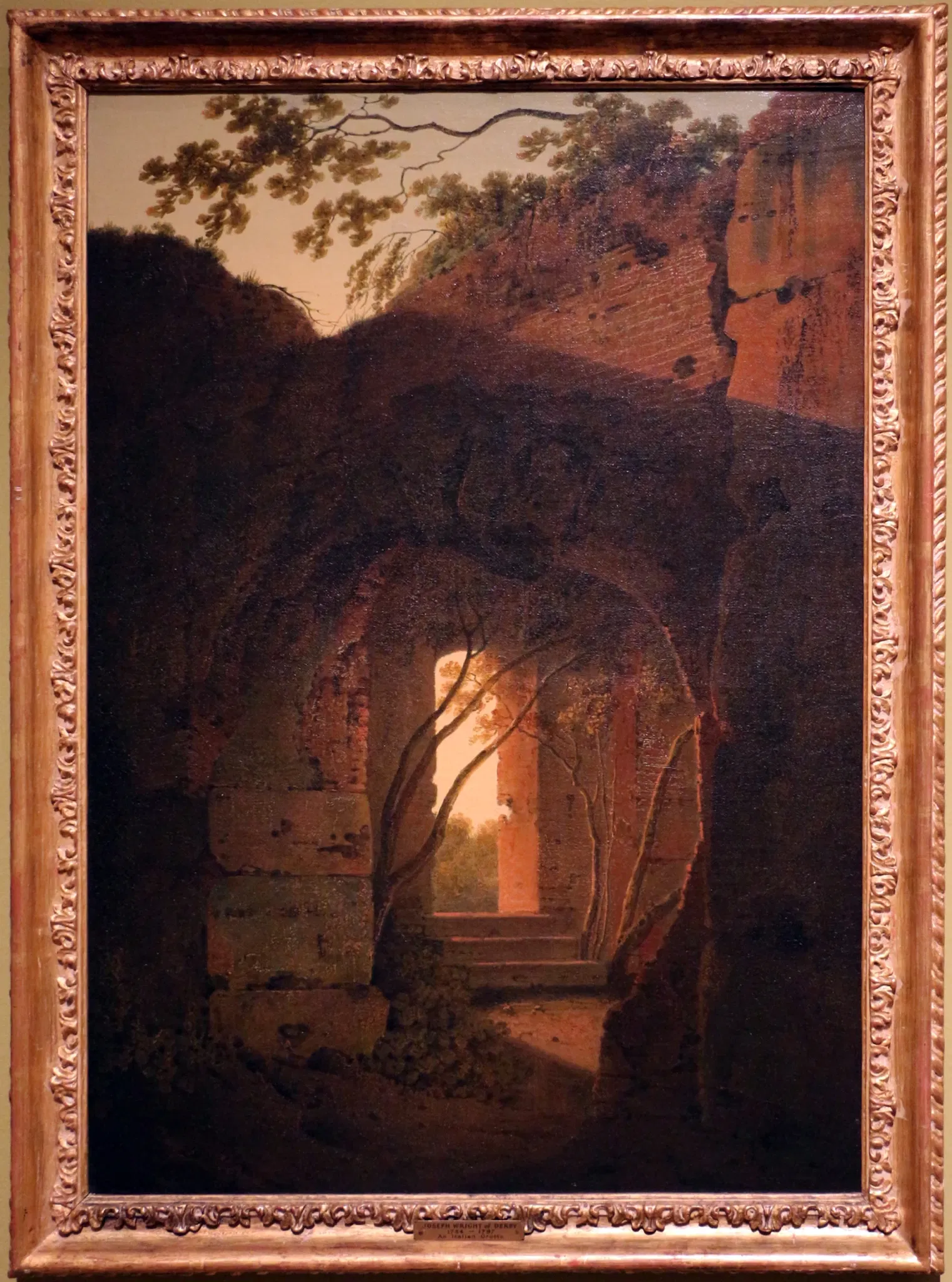 Museo de Arte de Milwaukee