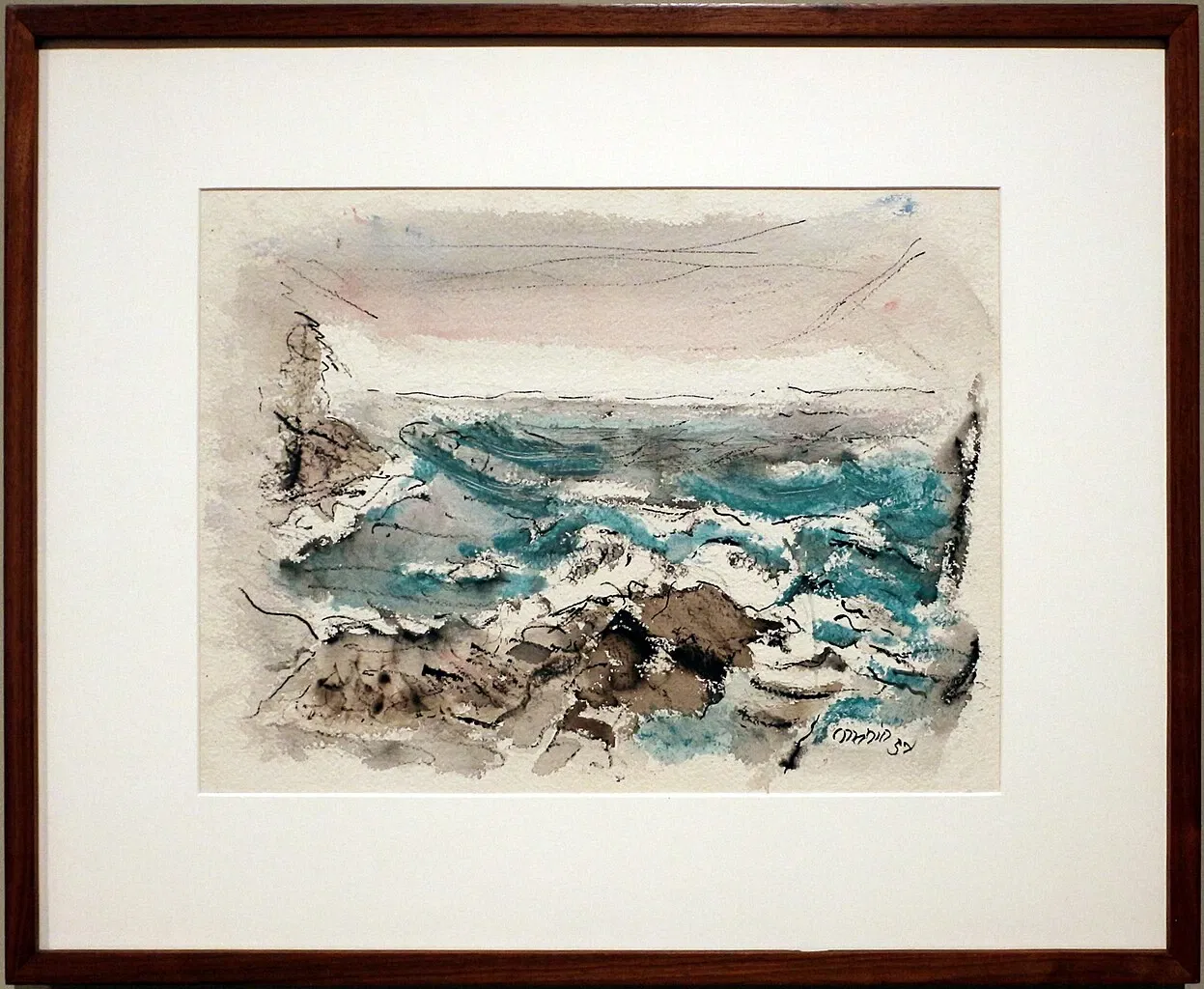 Museo de Arte de Milwaukee