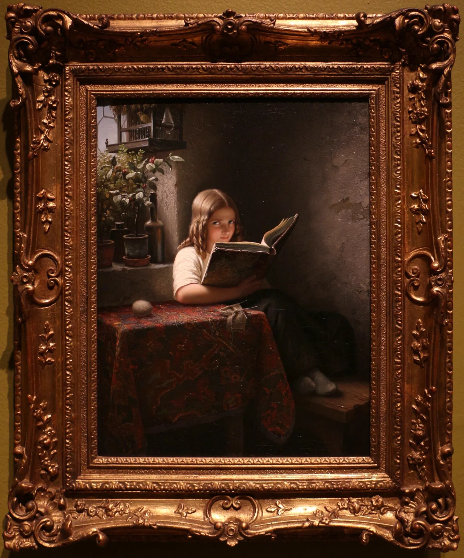 Museo de Arte de Milwaukee