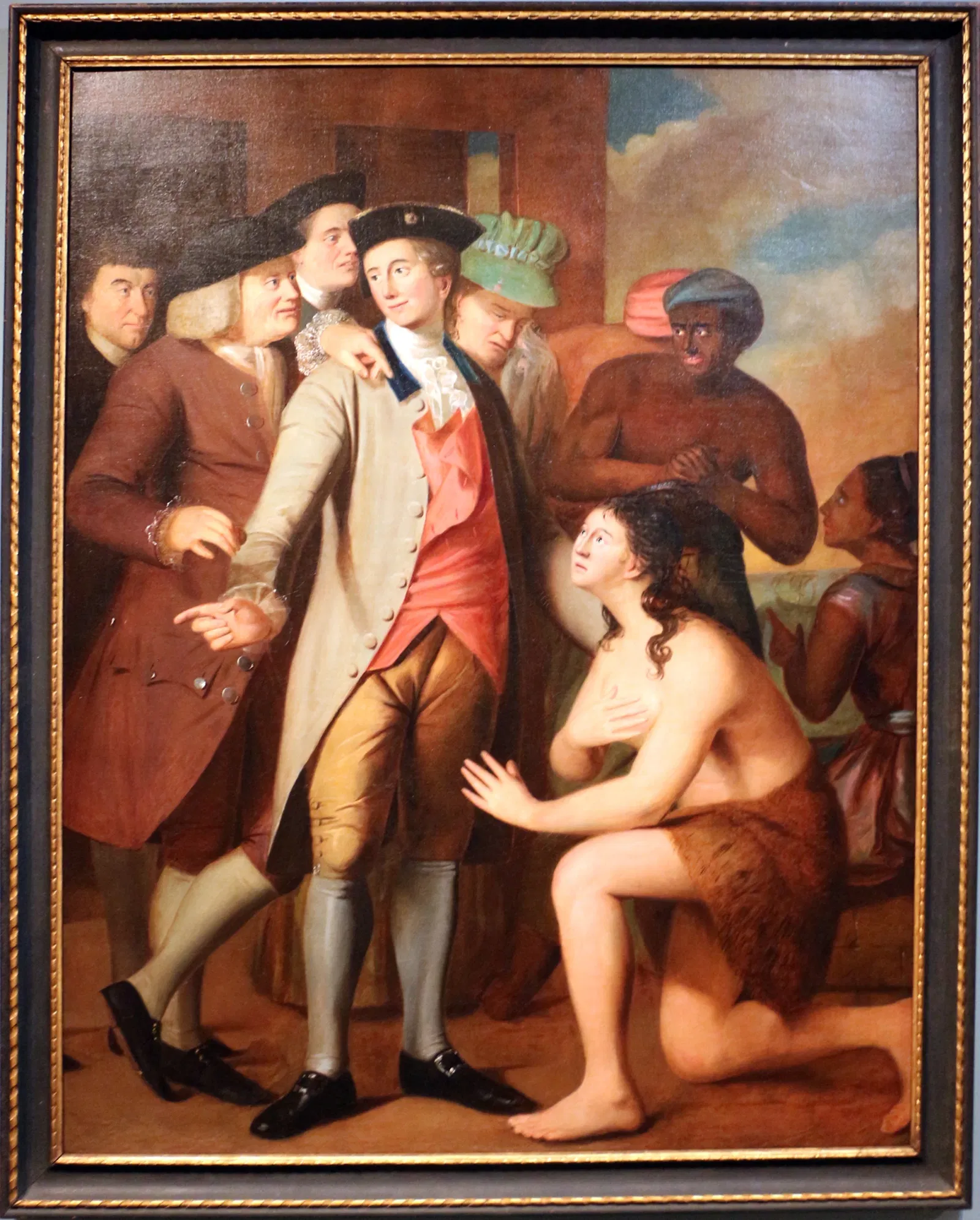 Museo de Arte de Milwaukee