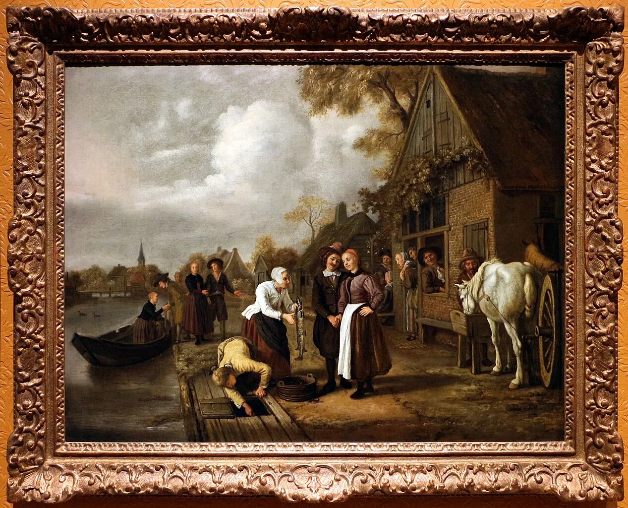 Milwaukee Art Museum