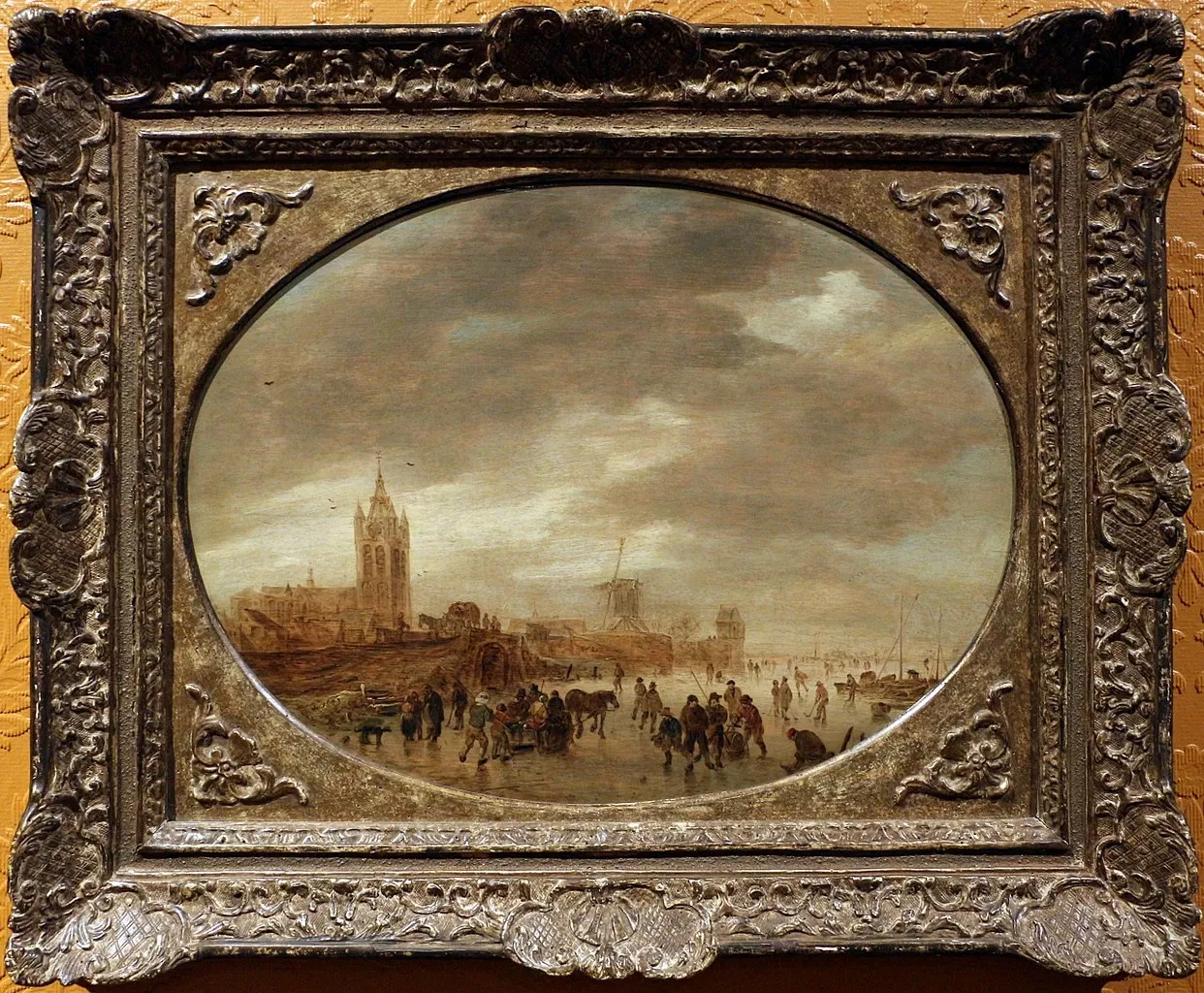 Museo de Arte de Milwaukee