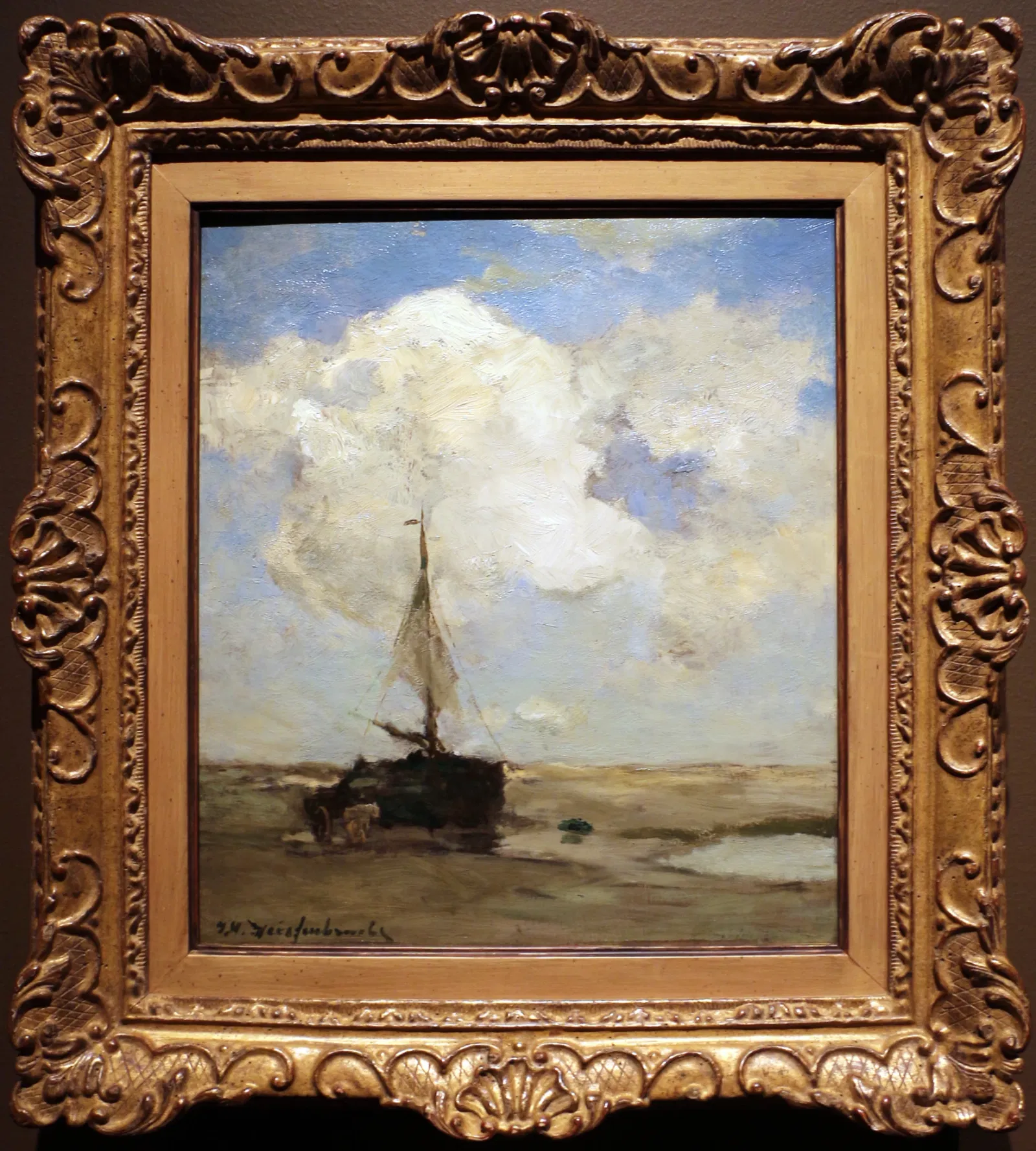 Milwaukee Art Museum