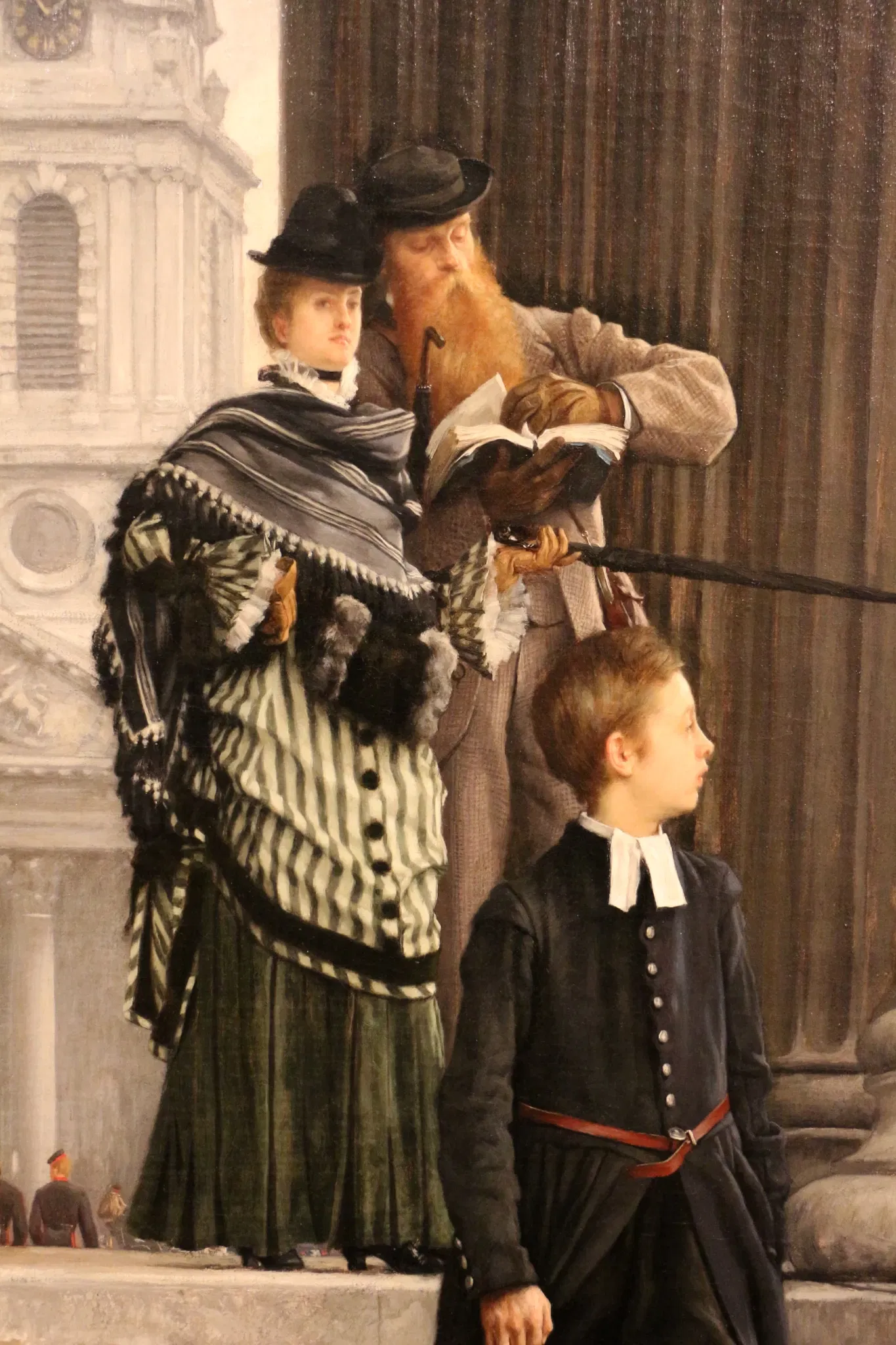 Milwaukee Art Museum