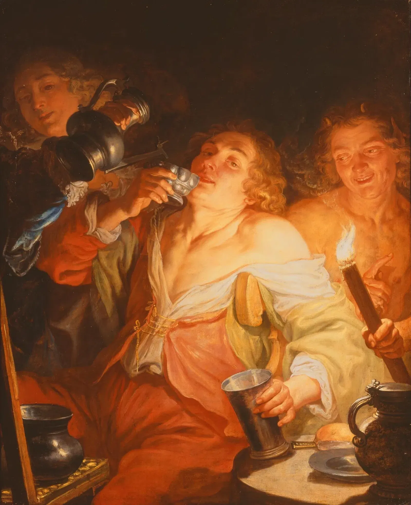 Milwaukee Art Museum