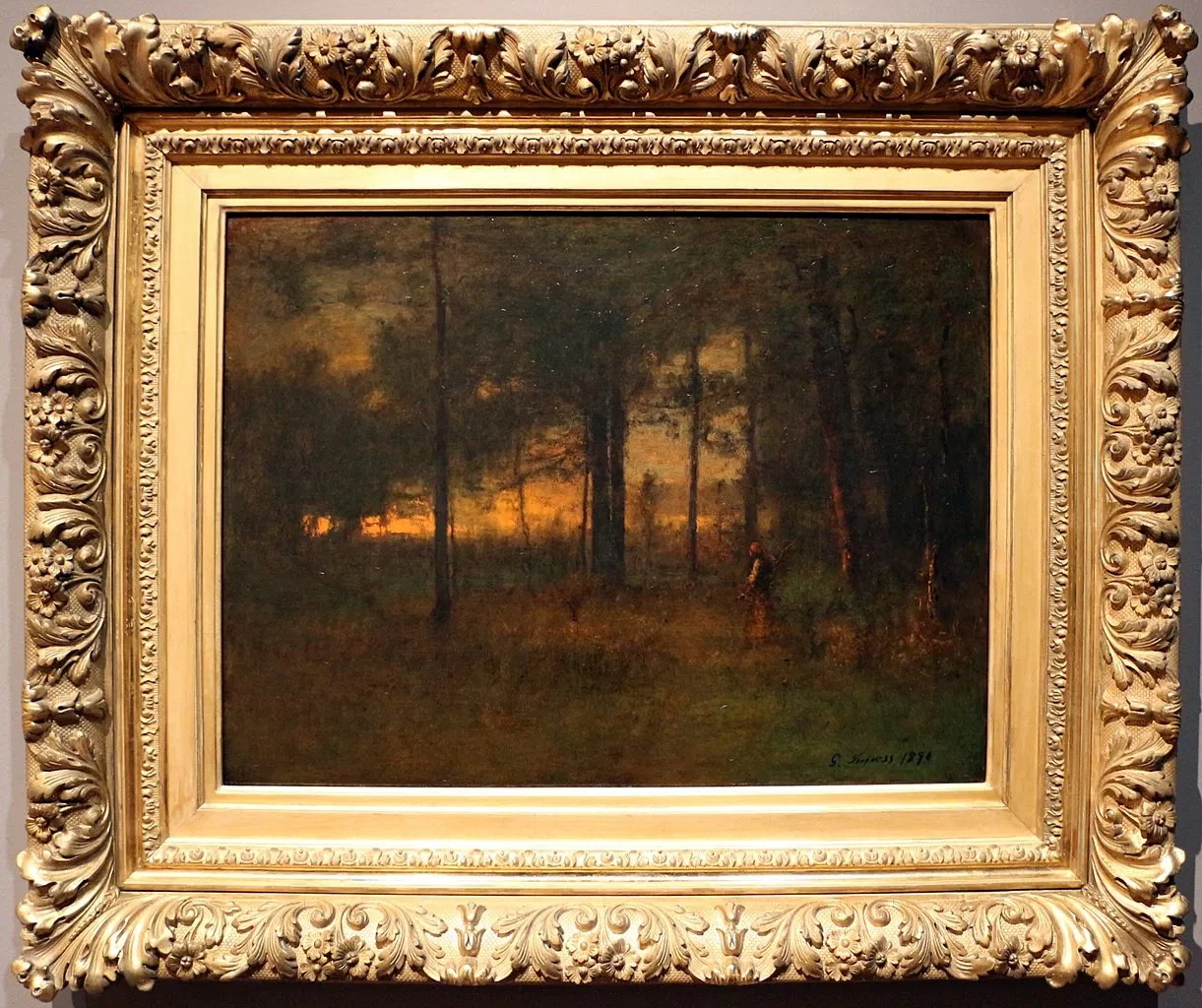 Milwaukee Art Museum