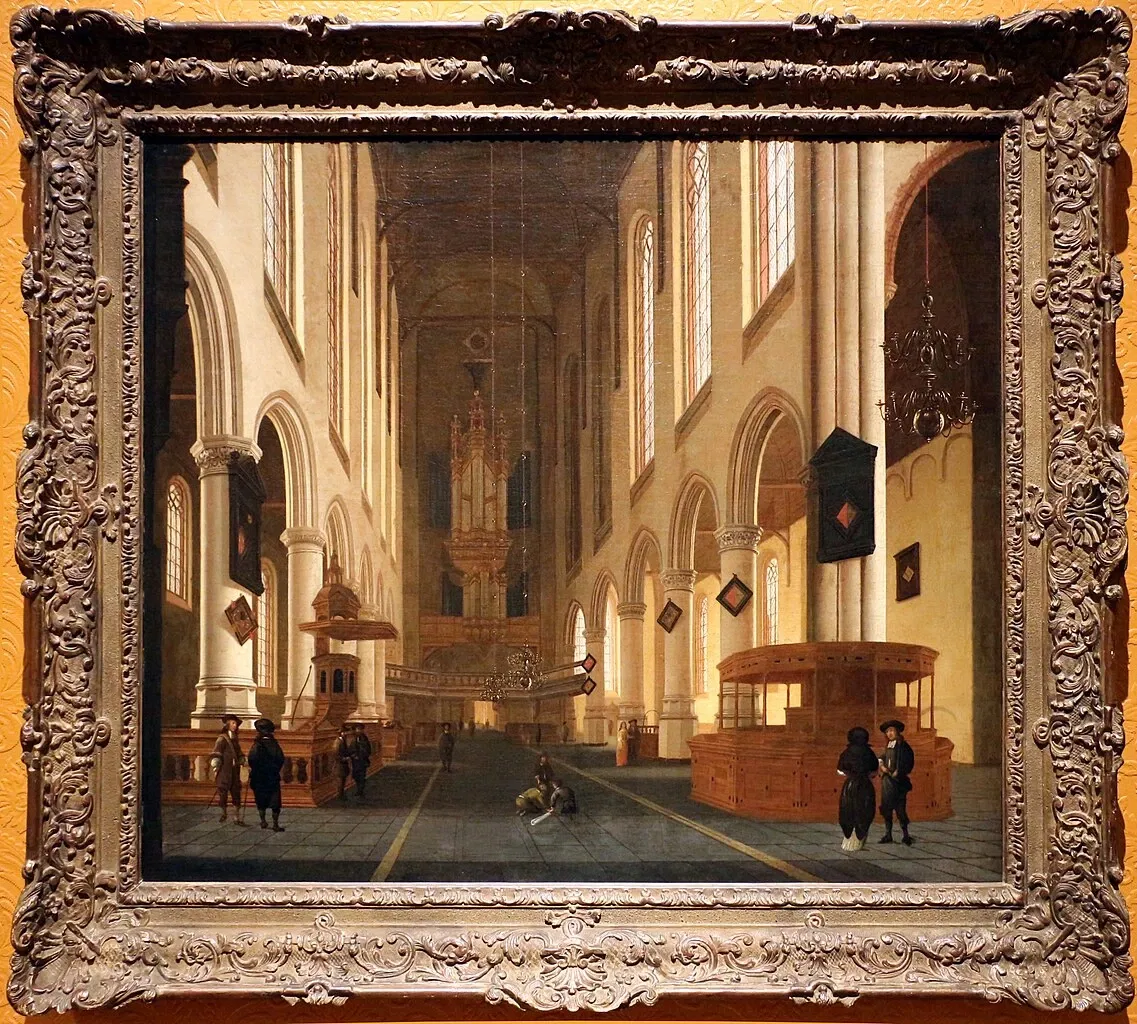 Museo de Arte de Milwaukee