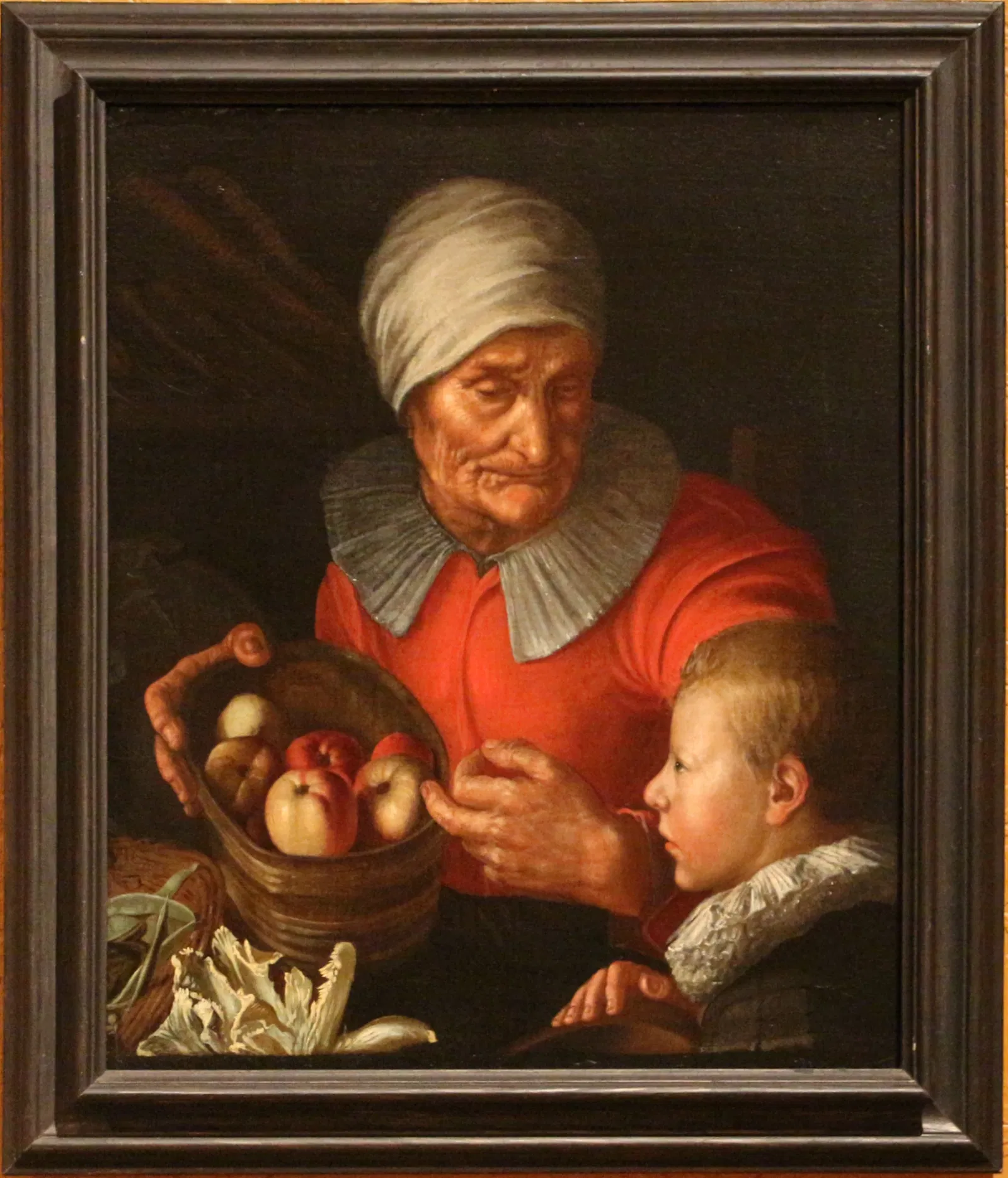 Museo de Arte de Milwaukee