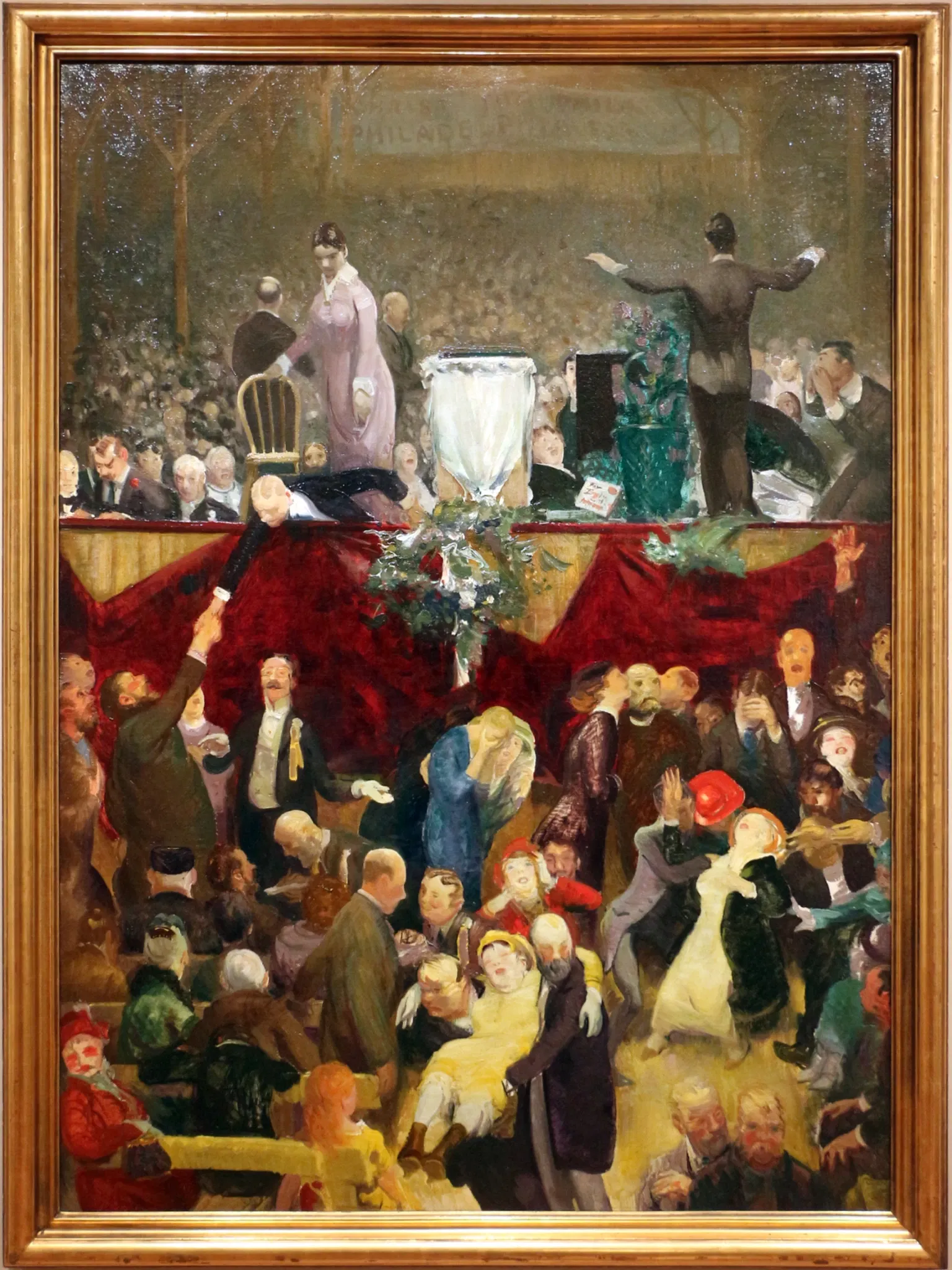 Museo de Arte de Milwaukee