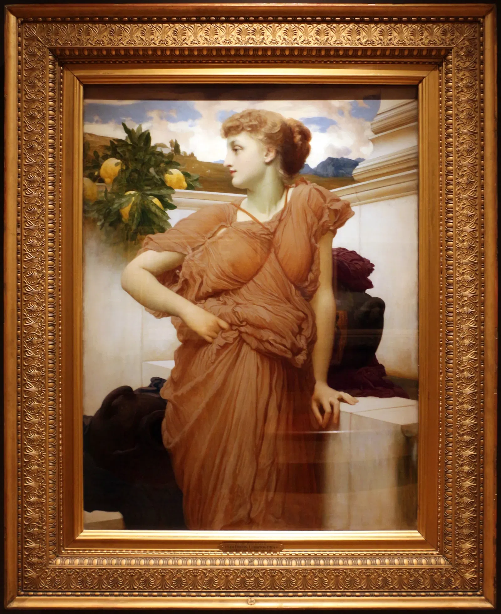 Museo de Arte de Milwaukee