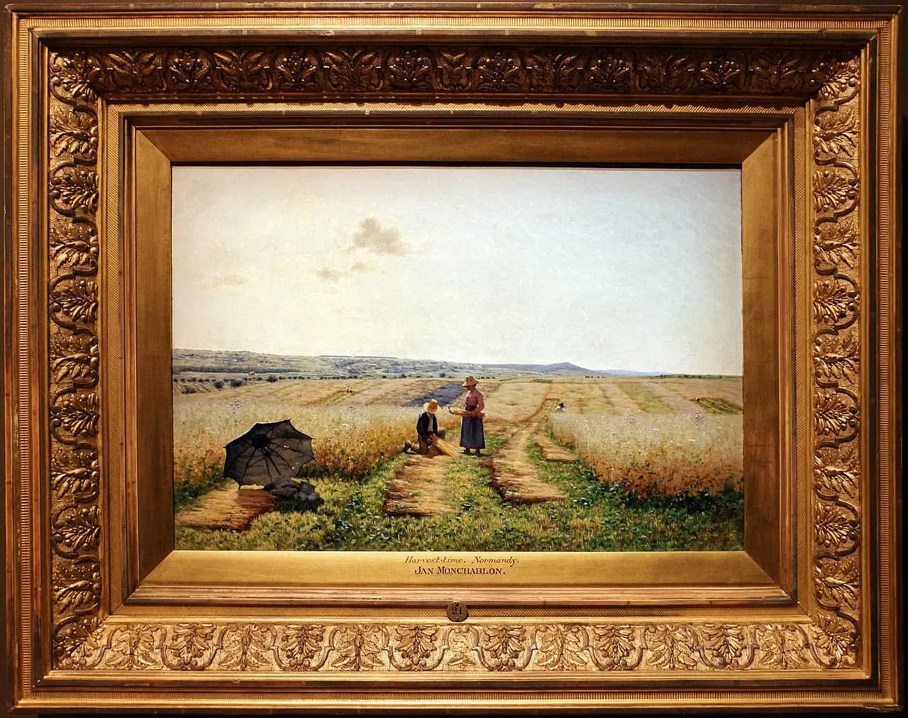 Museo de Arte de Milwaukee