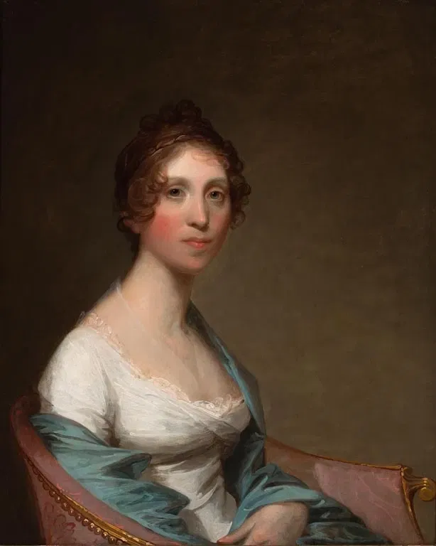 Museo de Arte de Milwaukee