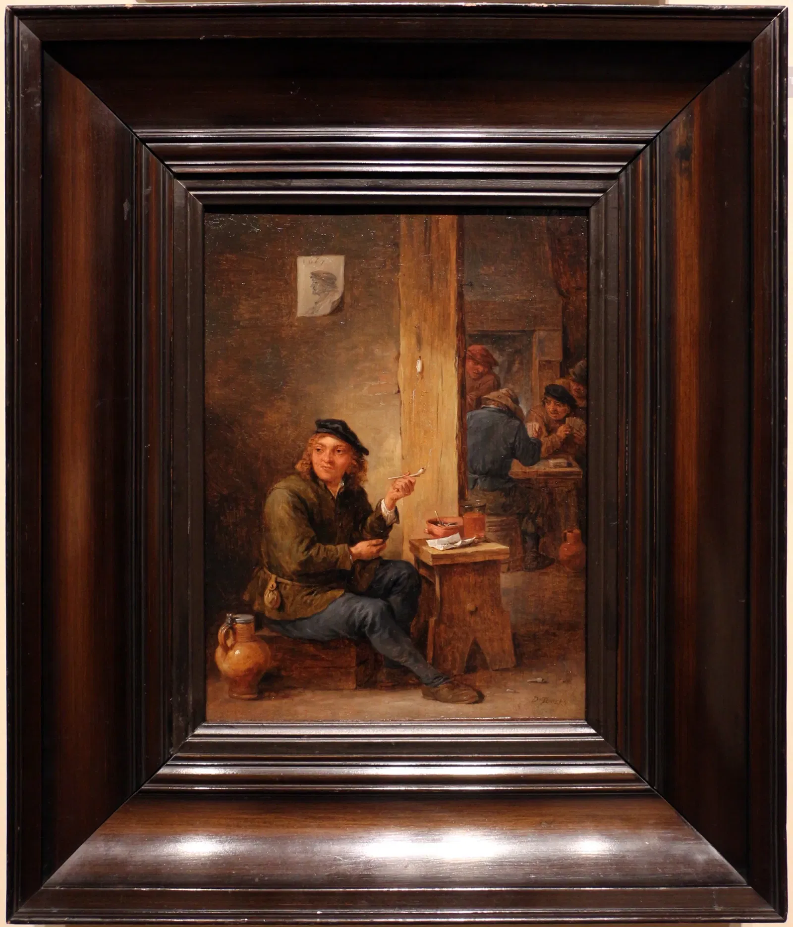 Museo de Arte de Milwaukee