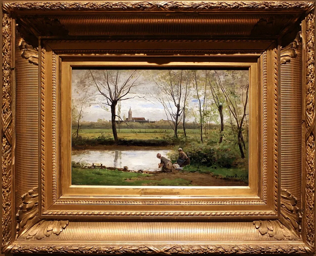 Museo de Arte de Milwaukee