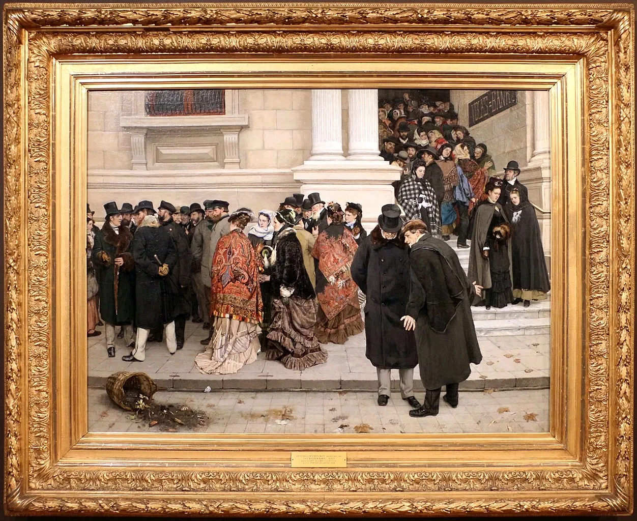 Museo de Arte de Milwaukee