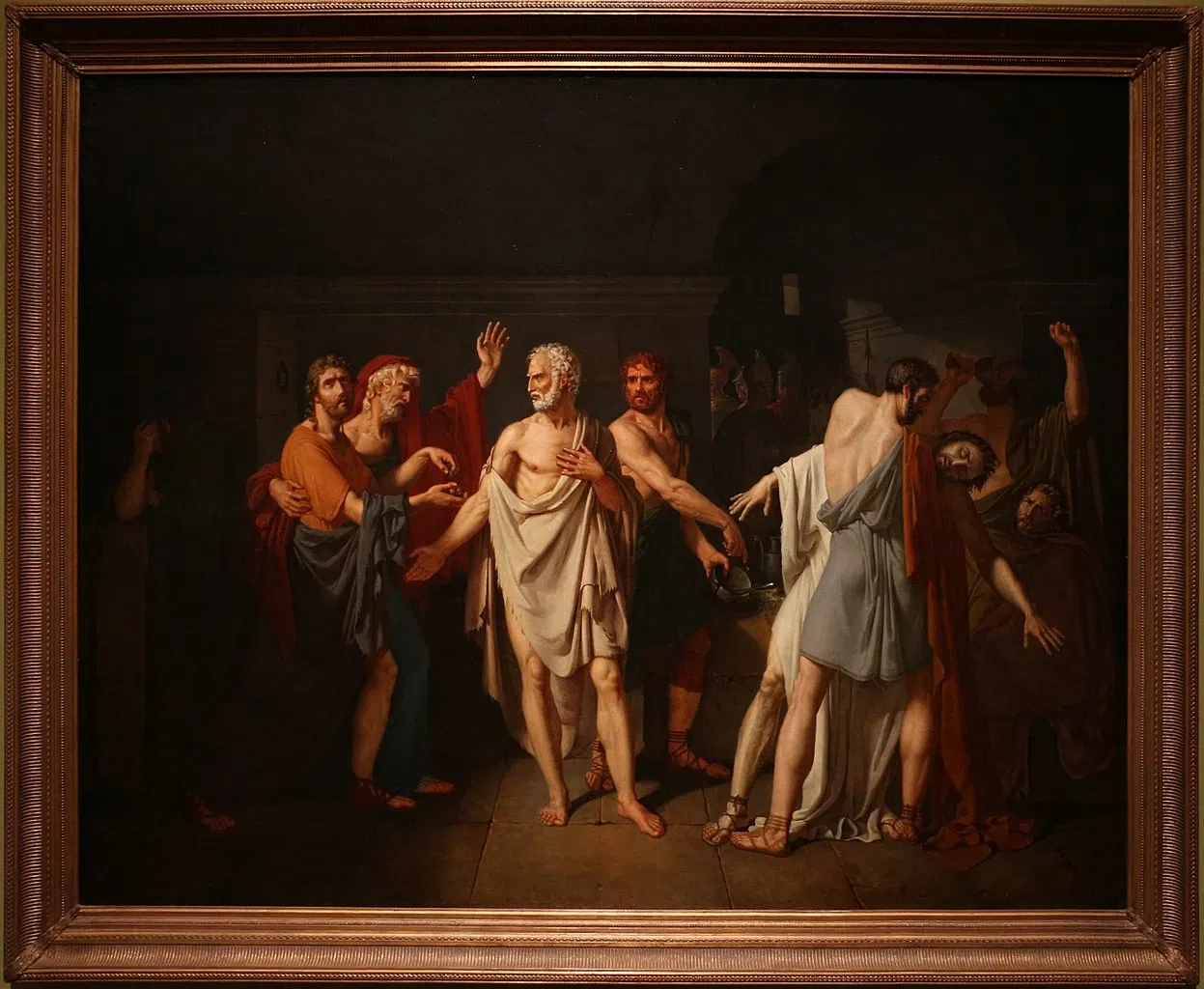 Milwaukee Art Museum