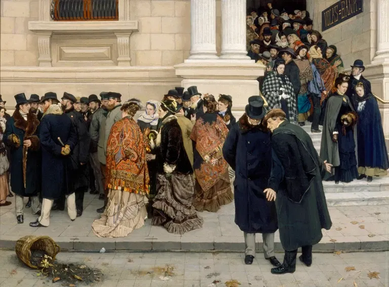 Milwaukee Art Museum