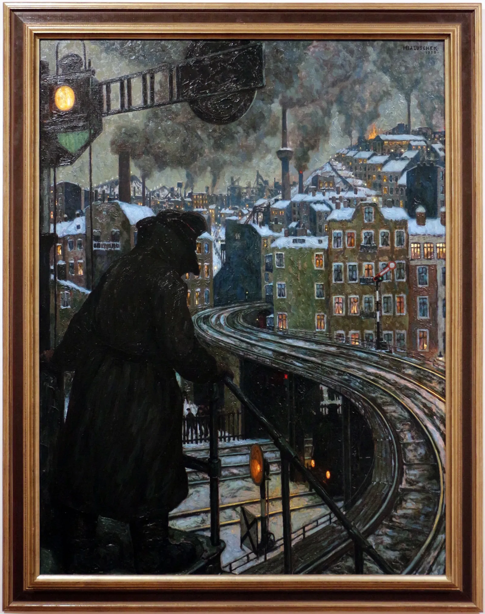 Milwaukee Art Museum