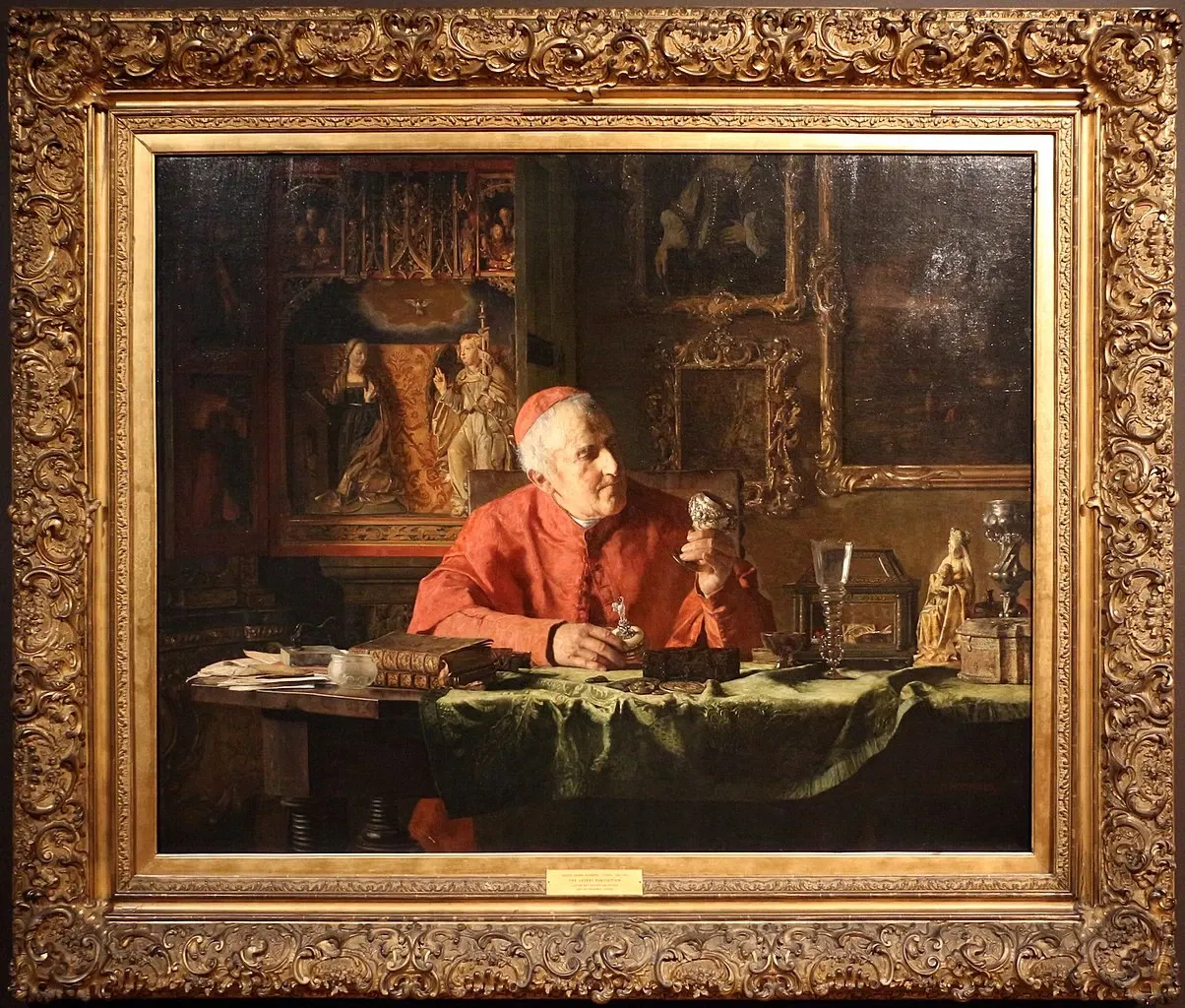 Museo de Arte de Milwaukee