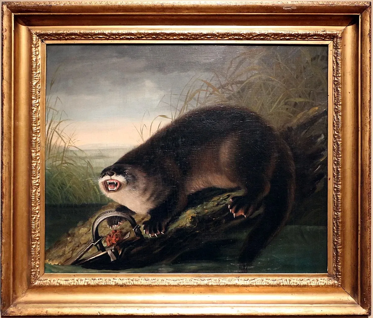 Museo de Arte de Milwaukee