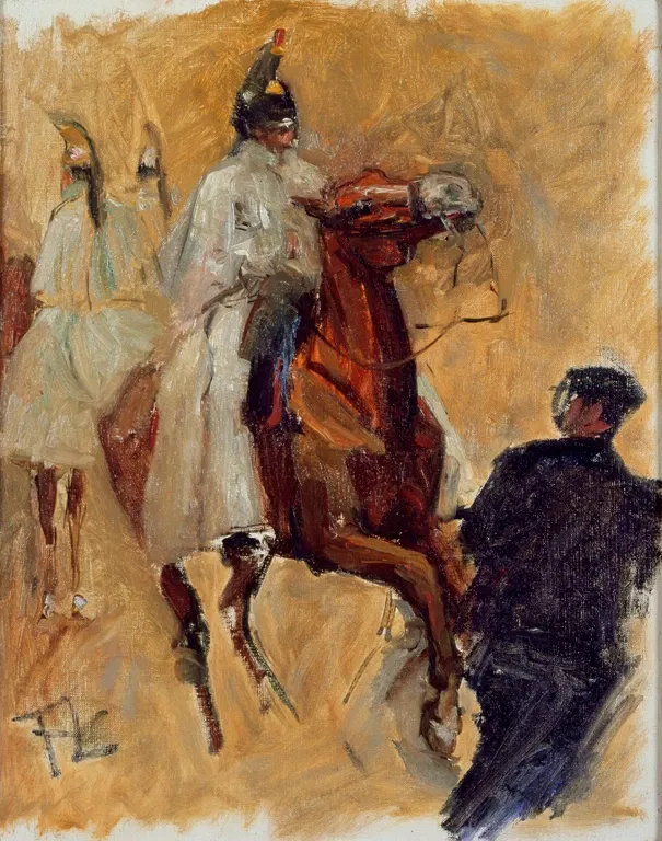 Milwaukee Art Museum