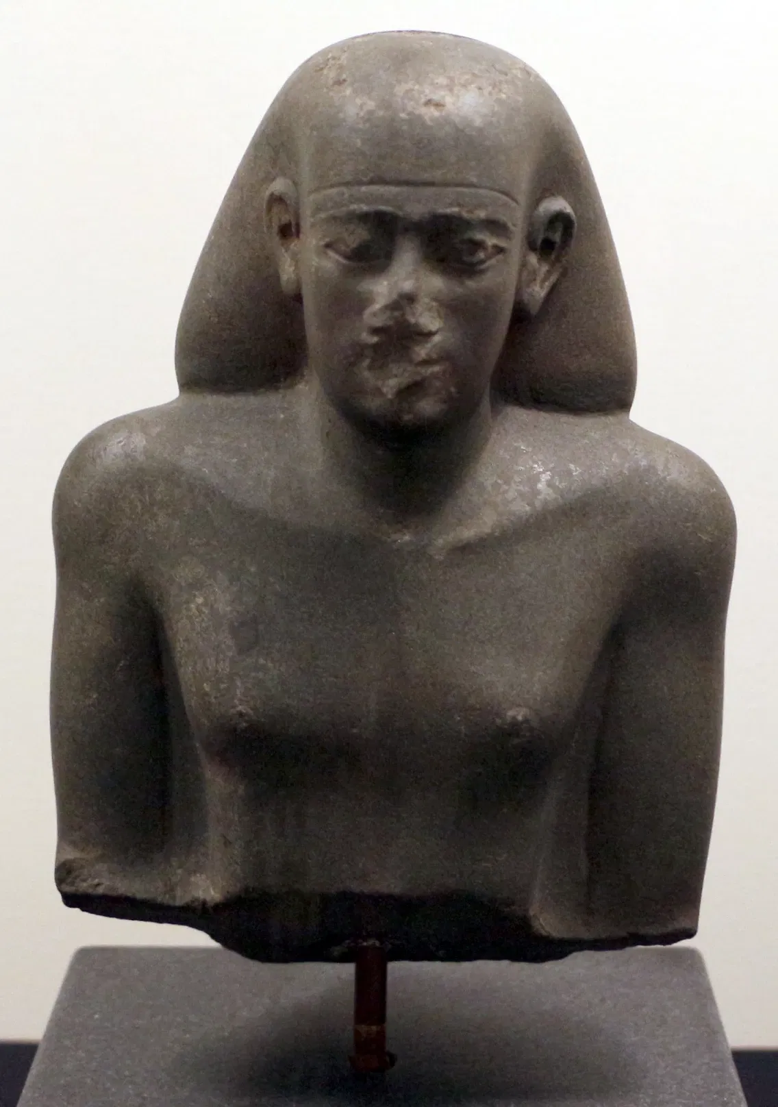 Museo de Arte de Milwaukee