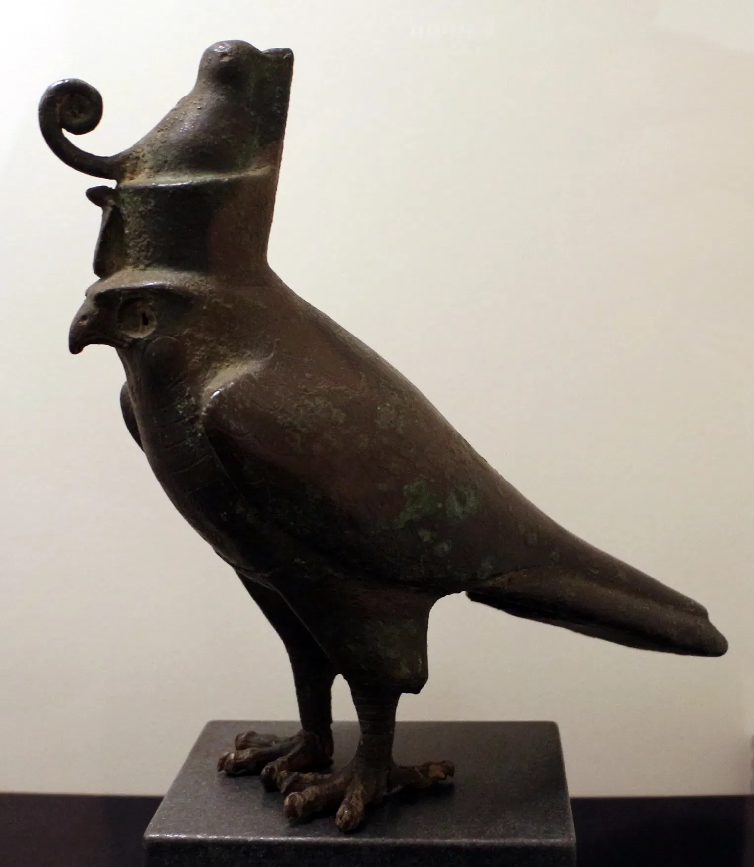 Milwaukee Art Museum