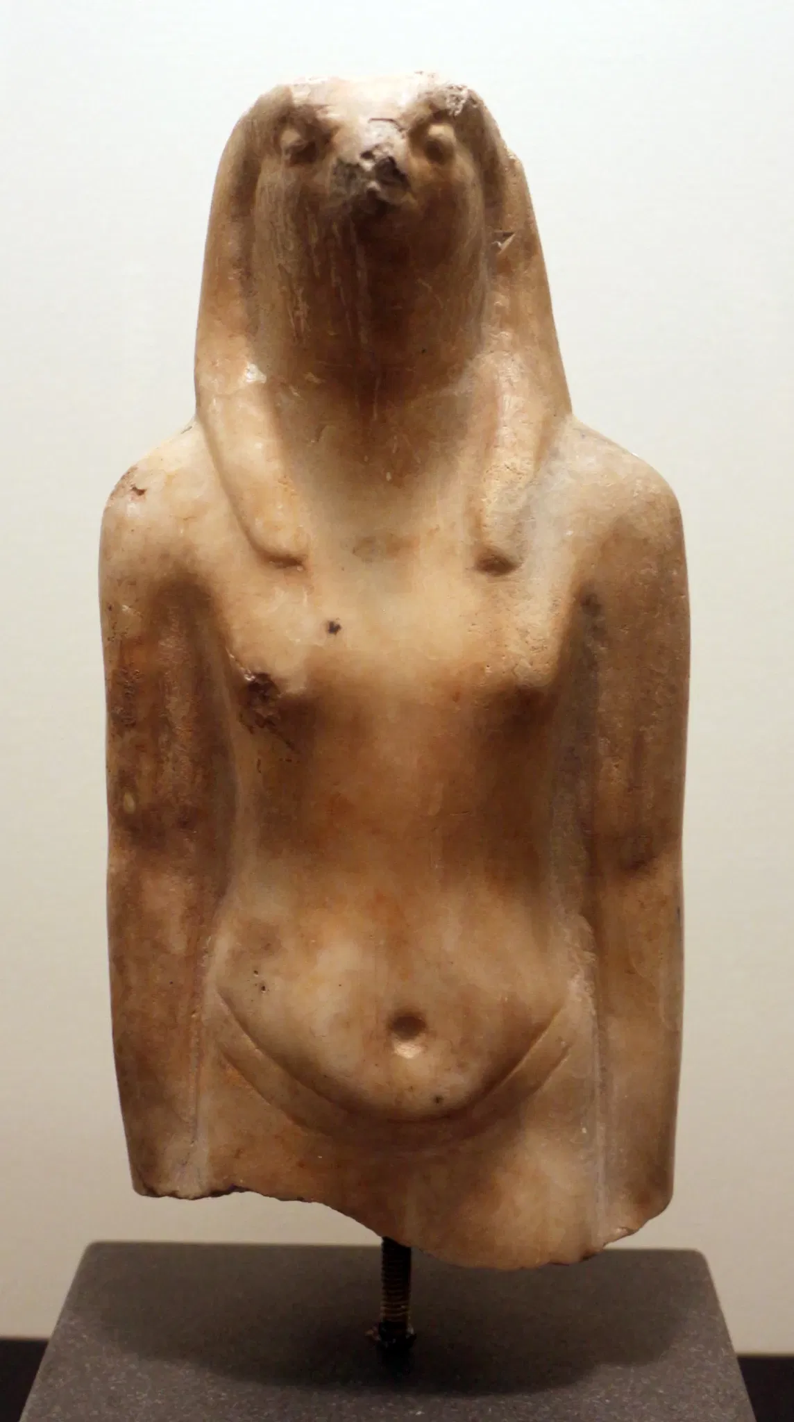 Museo de Arte de Milwaukee