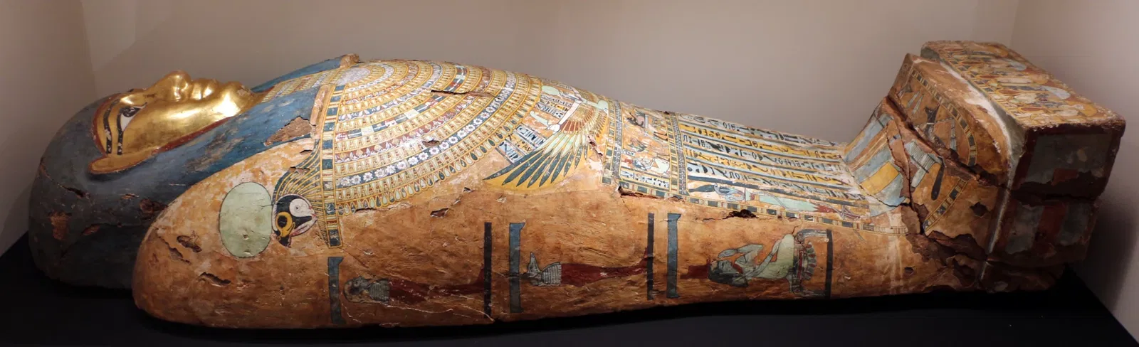 Museo de Arte de Milwaukee