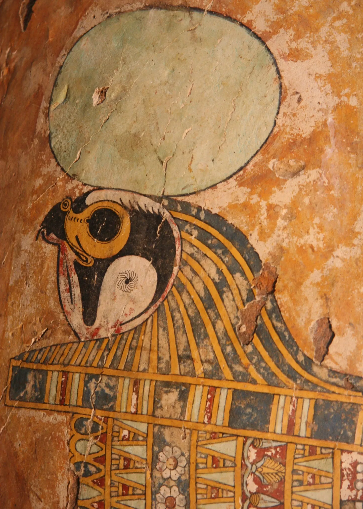 Museo de Arte de Milwaukee