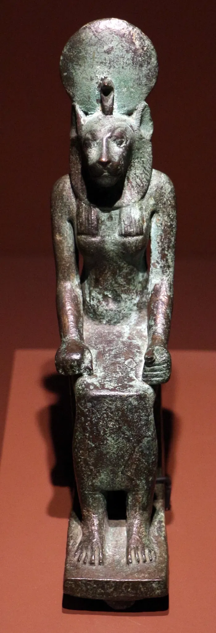 Milwaukee Art Museum