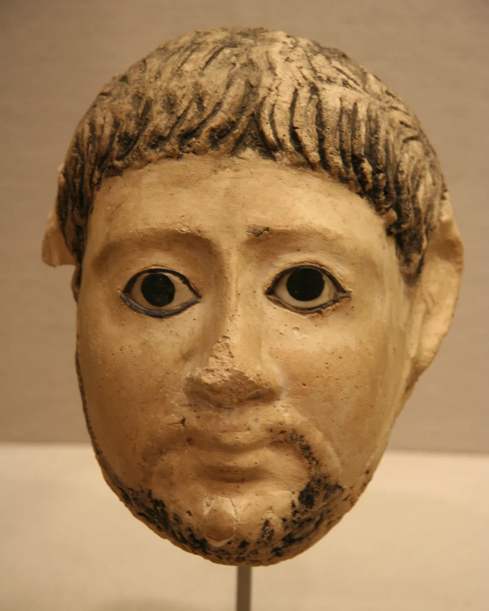 Museo de Arte de Milwaukee