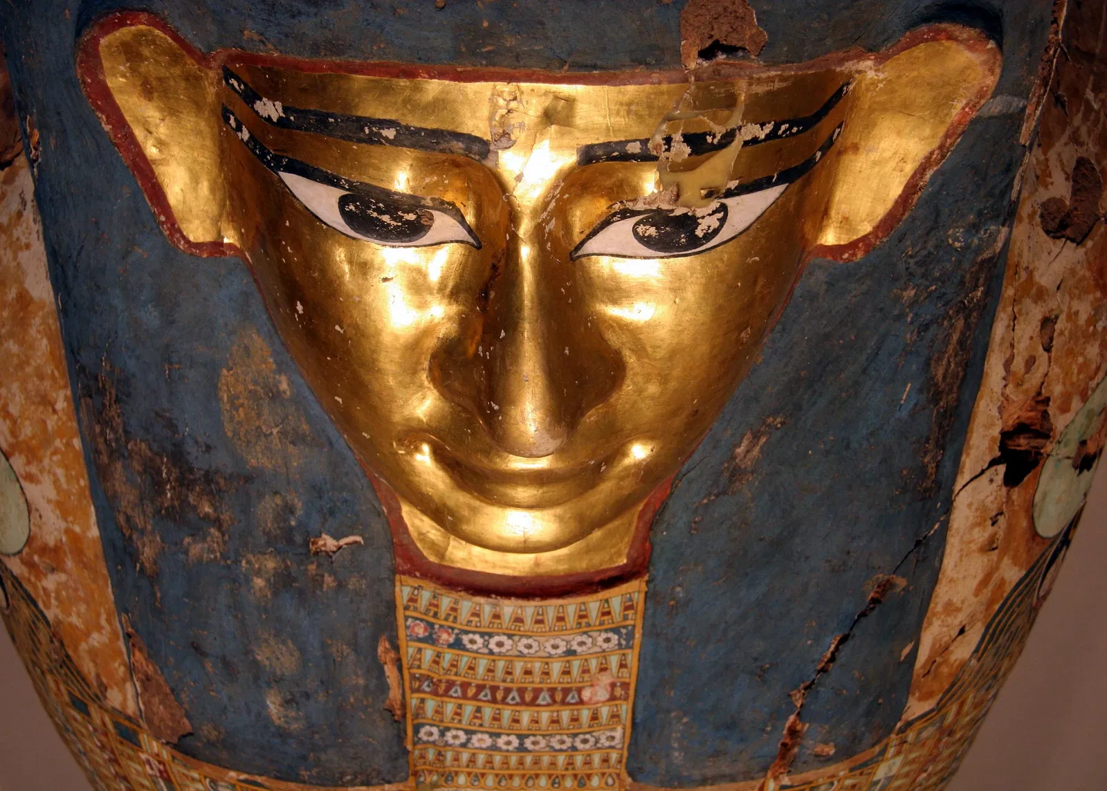 Milwaukee Art Museum