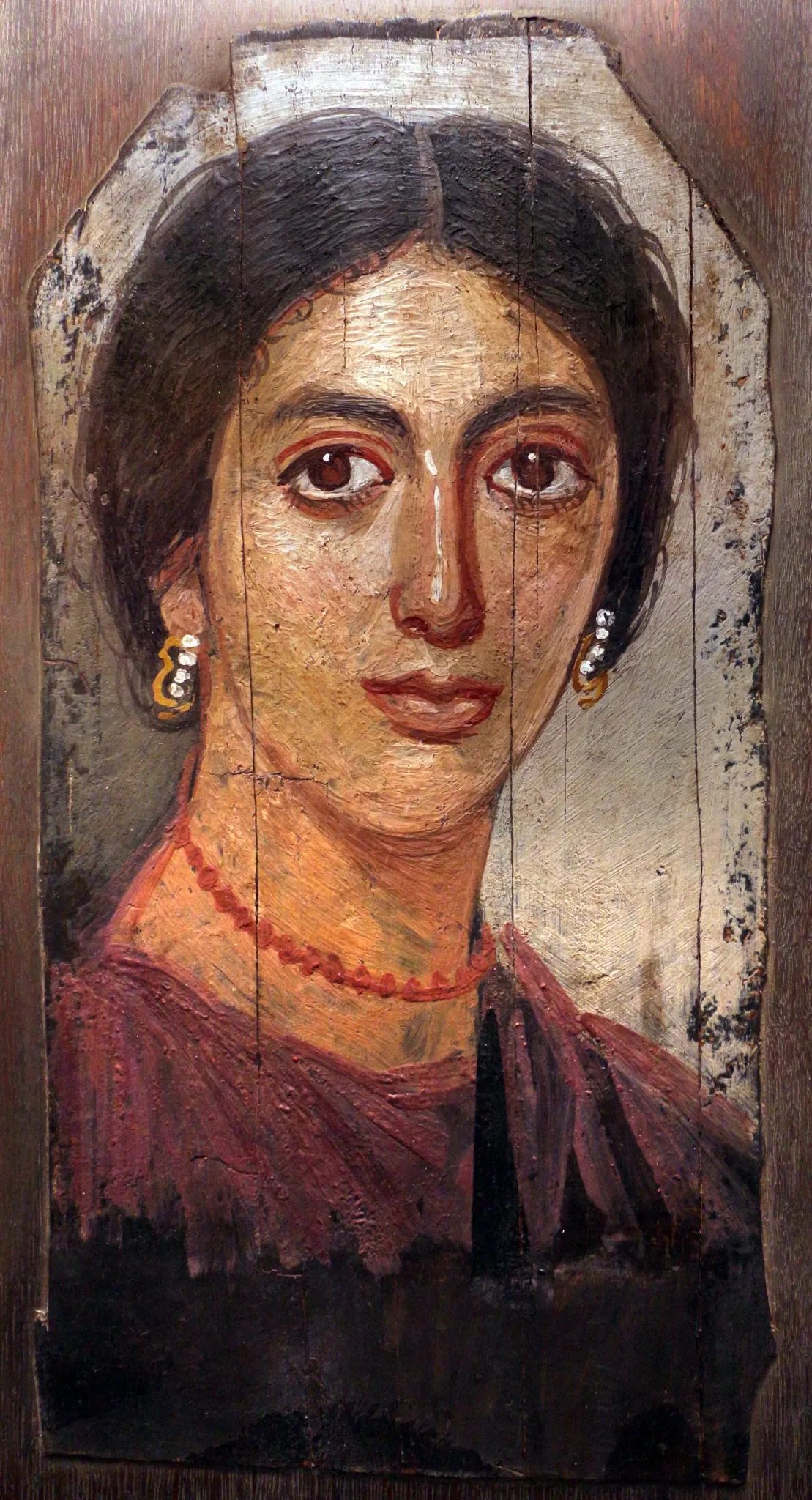 Milwaukee Art Museum