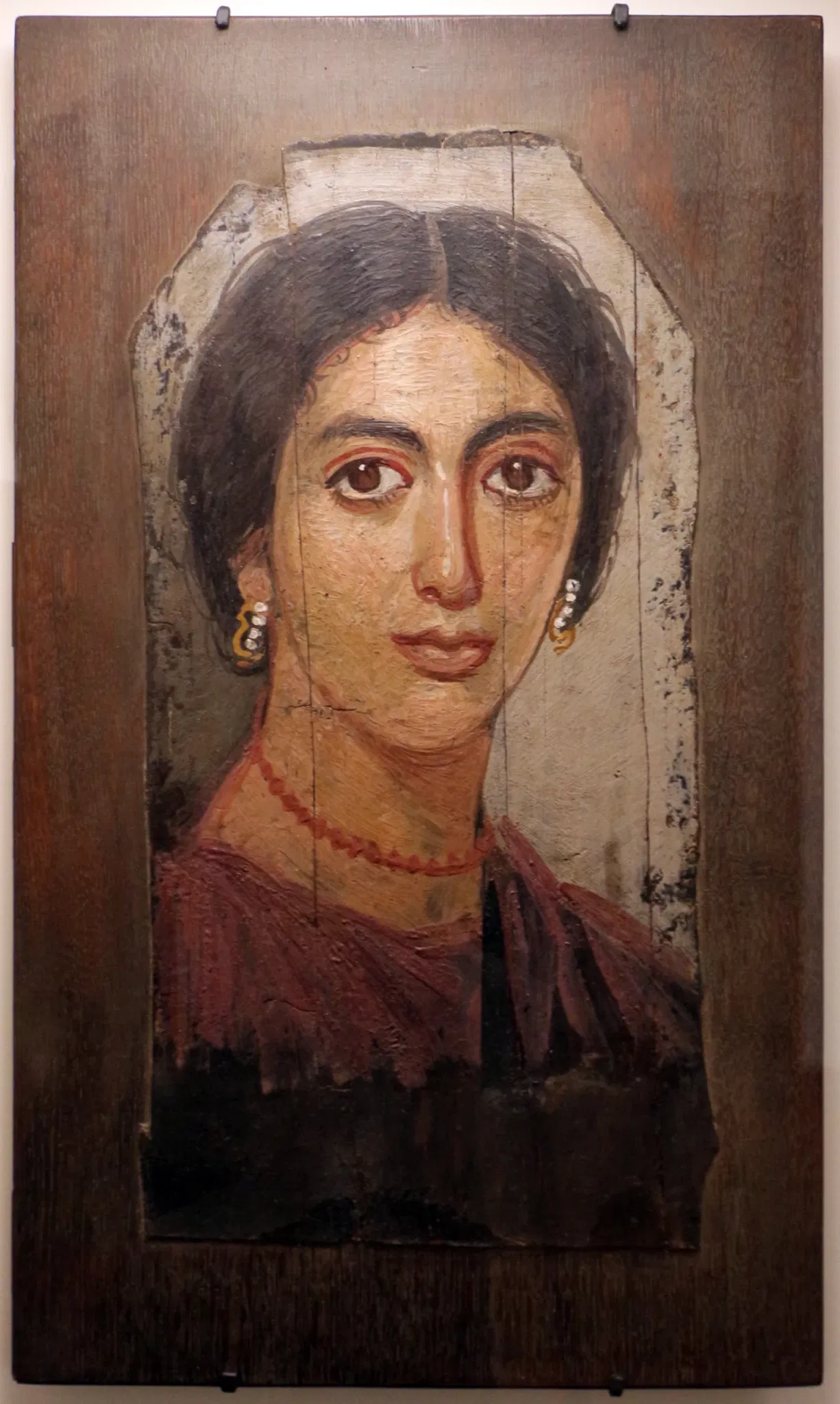 Museo de Arte de Milwaukee