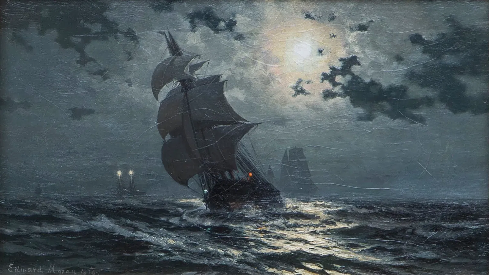 Charles Allis Art Museum