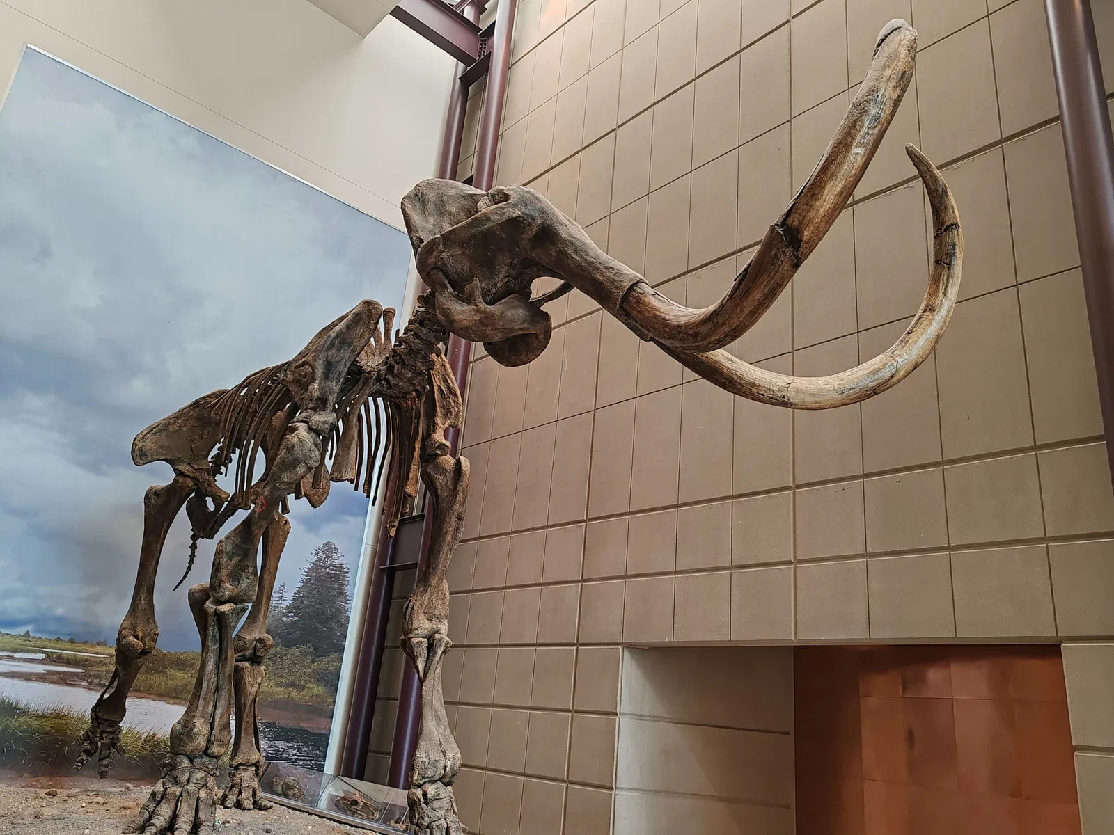 Museo Público de Milwaukee