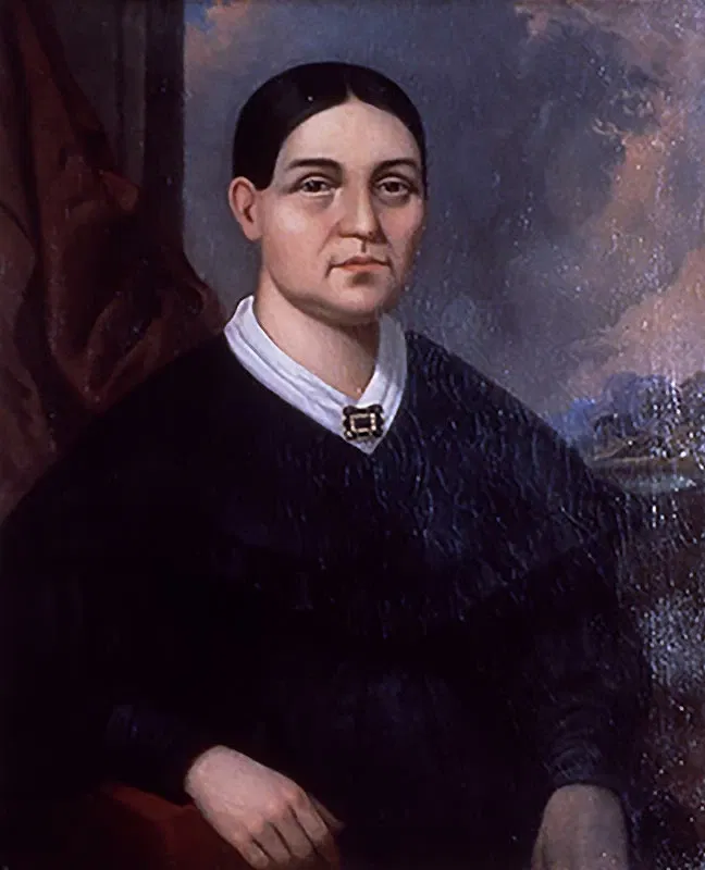 Museo Público de Milwaukee