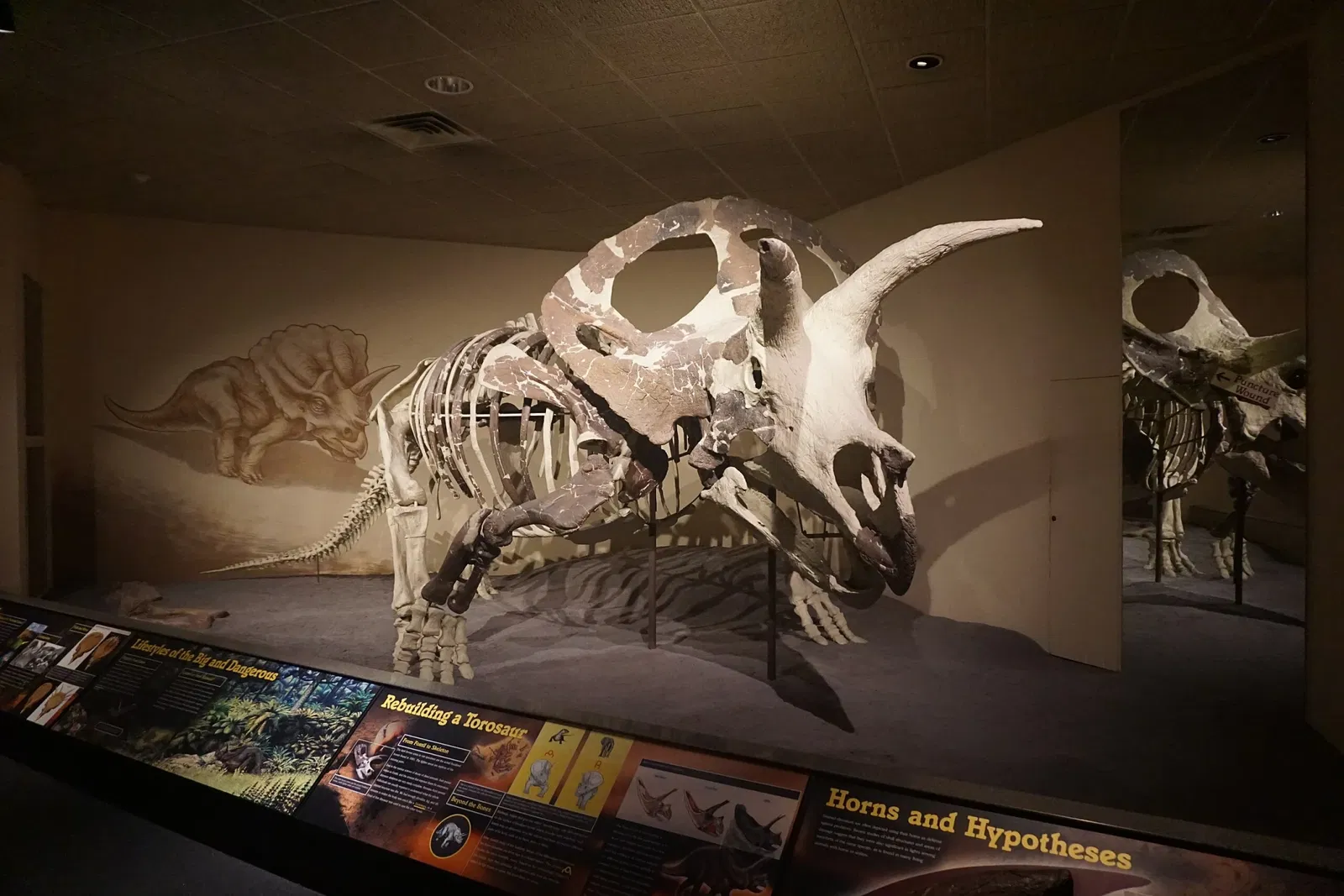 Museo Público de Milwaukee