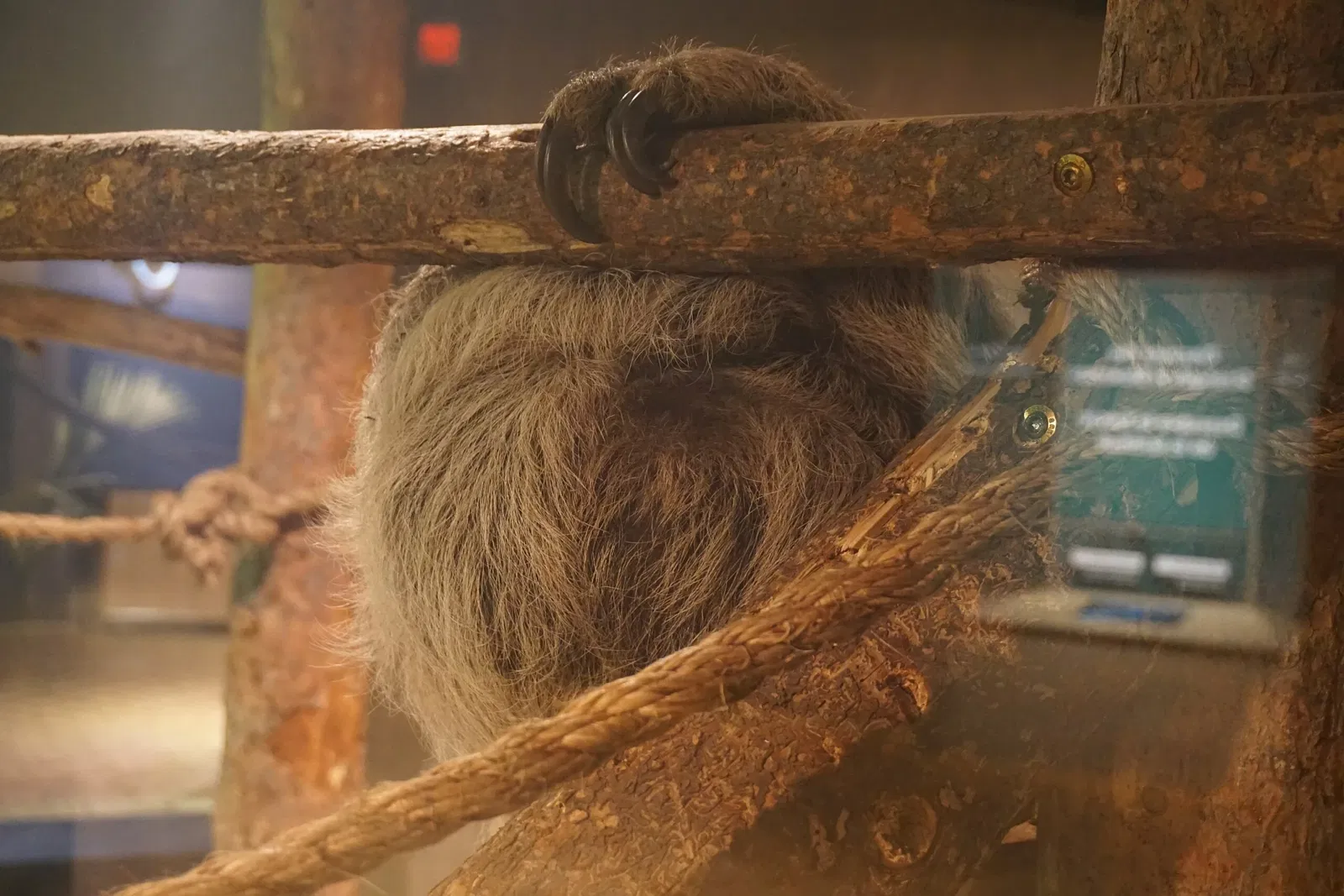 Museo Público de Milwaukee