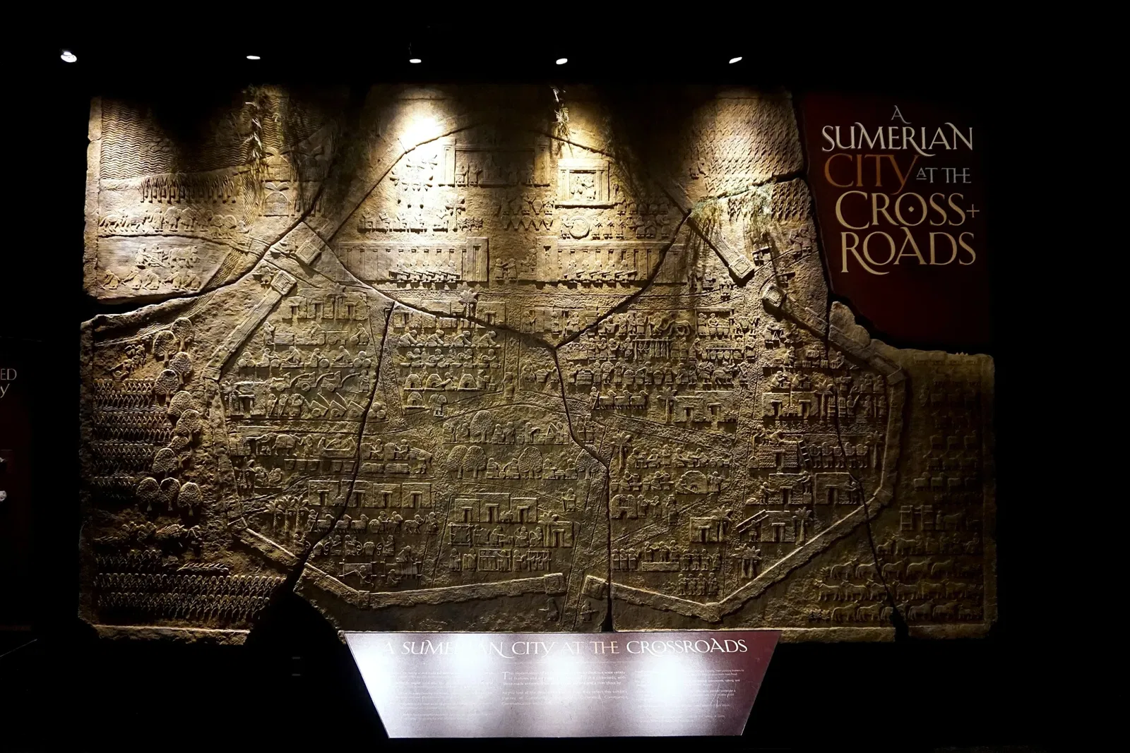 Museo Público de Milwaukee