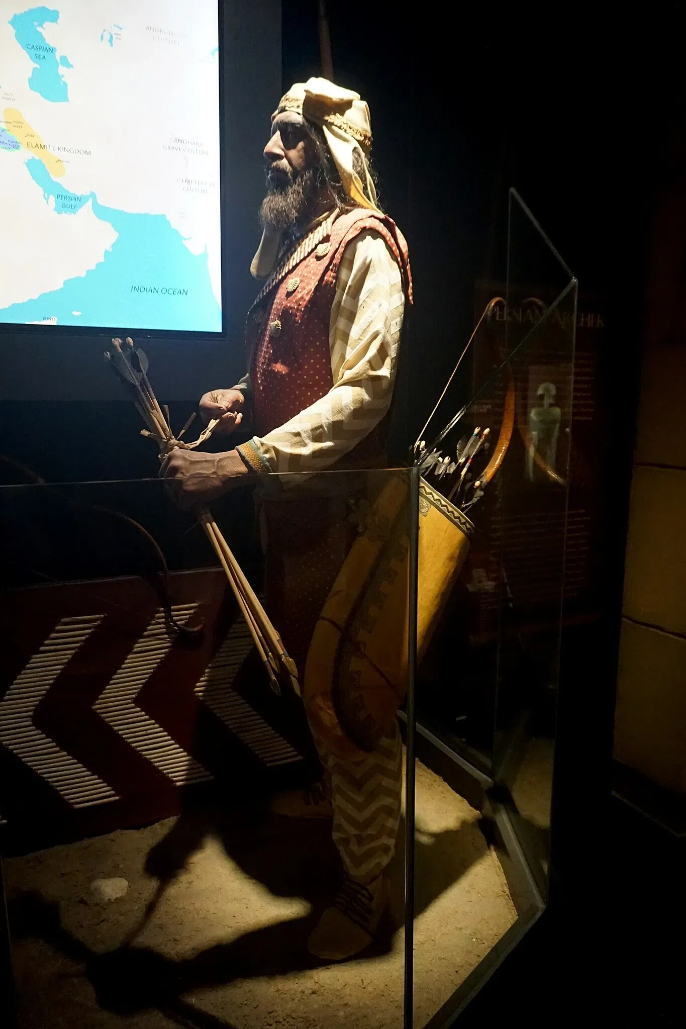 Museo Público de Milwaukee