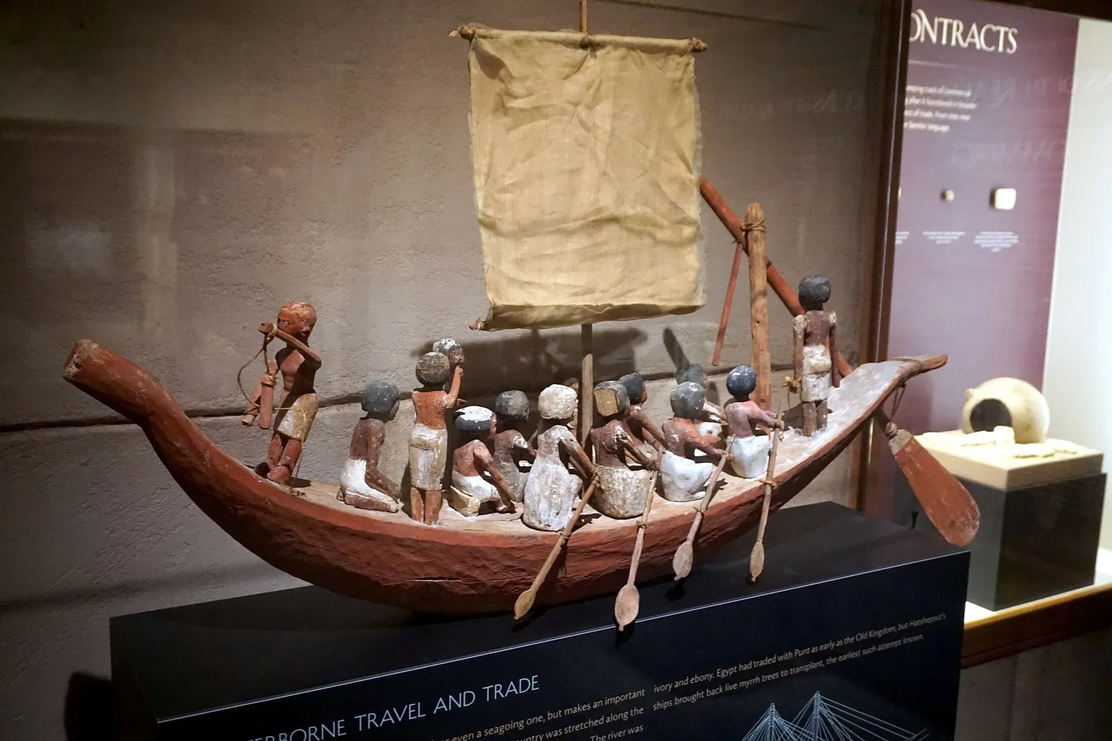 Museo Público de Milwaukee