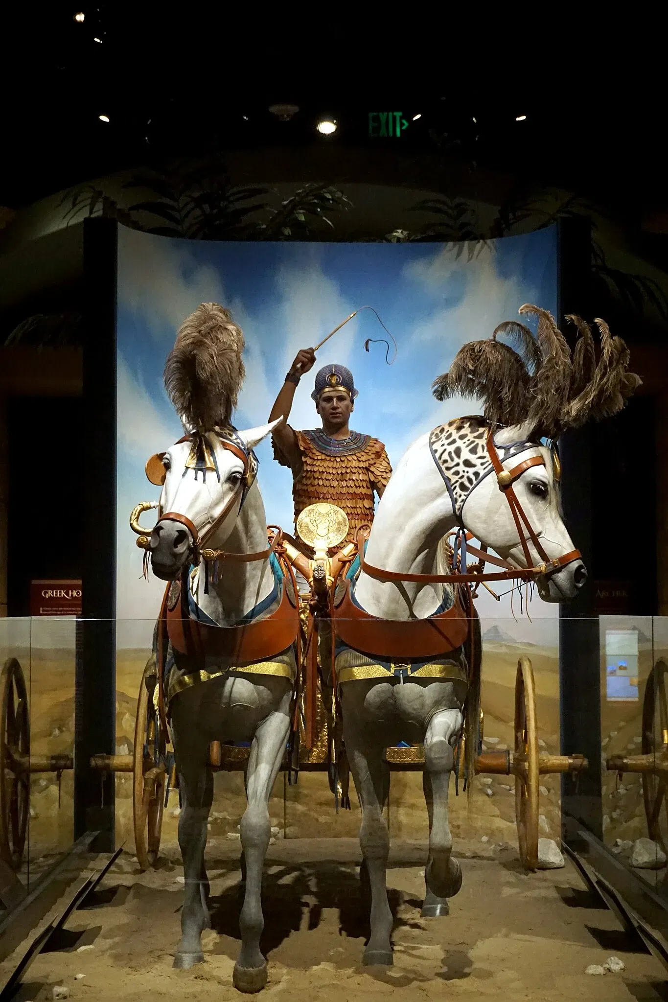 Museo Público de Milwaukee