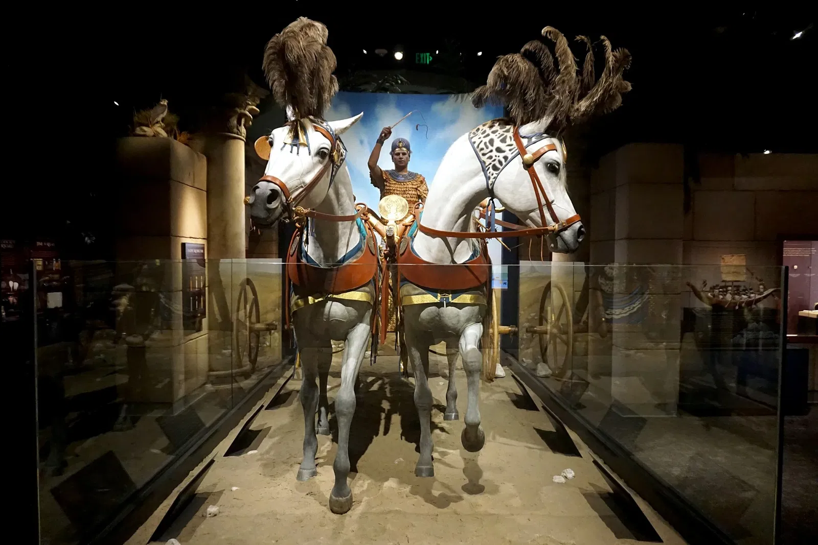 Museo Público de Milwaukee