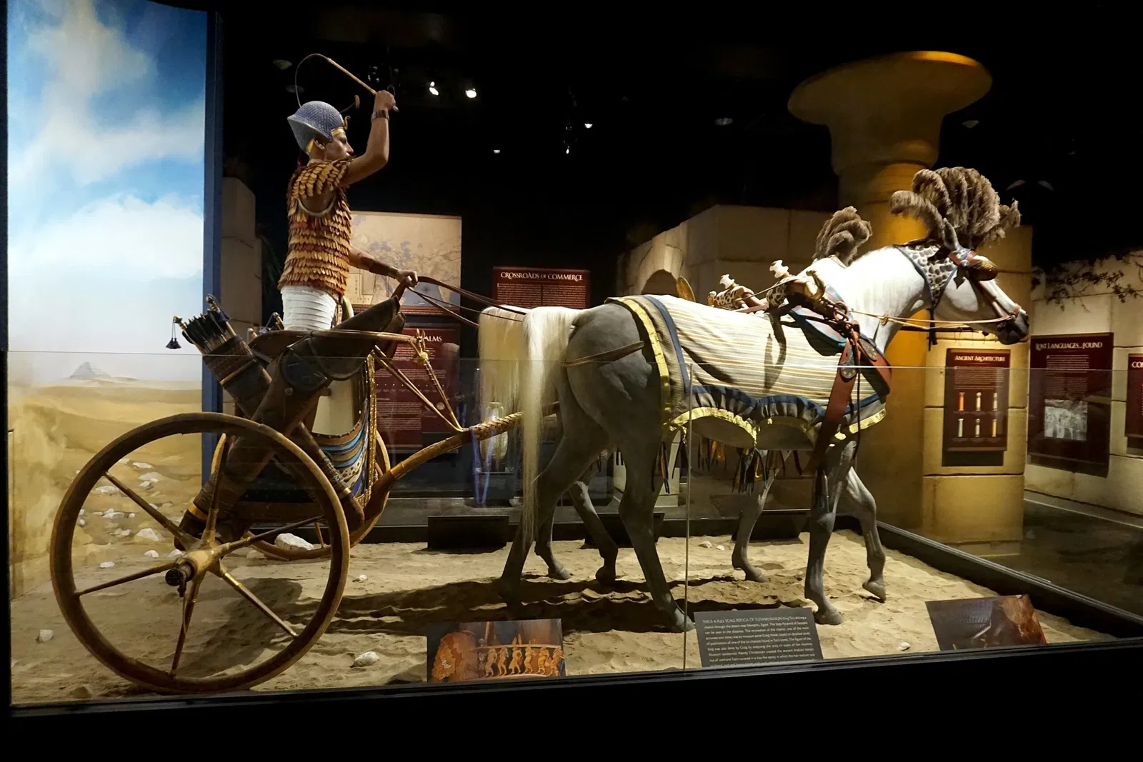 Museo Público de Milwaukee