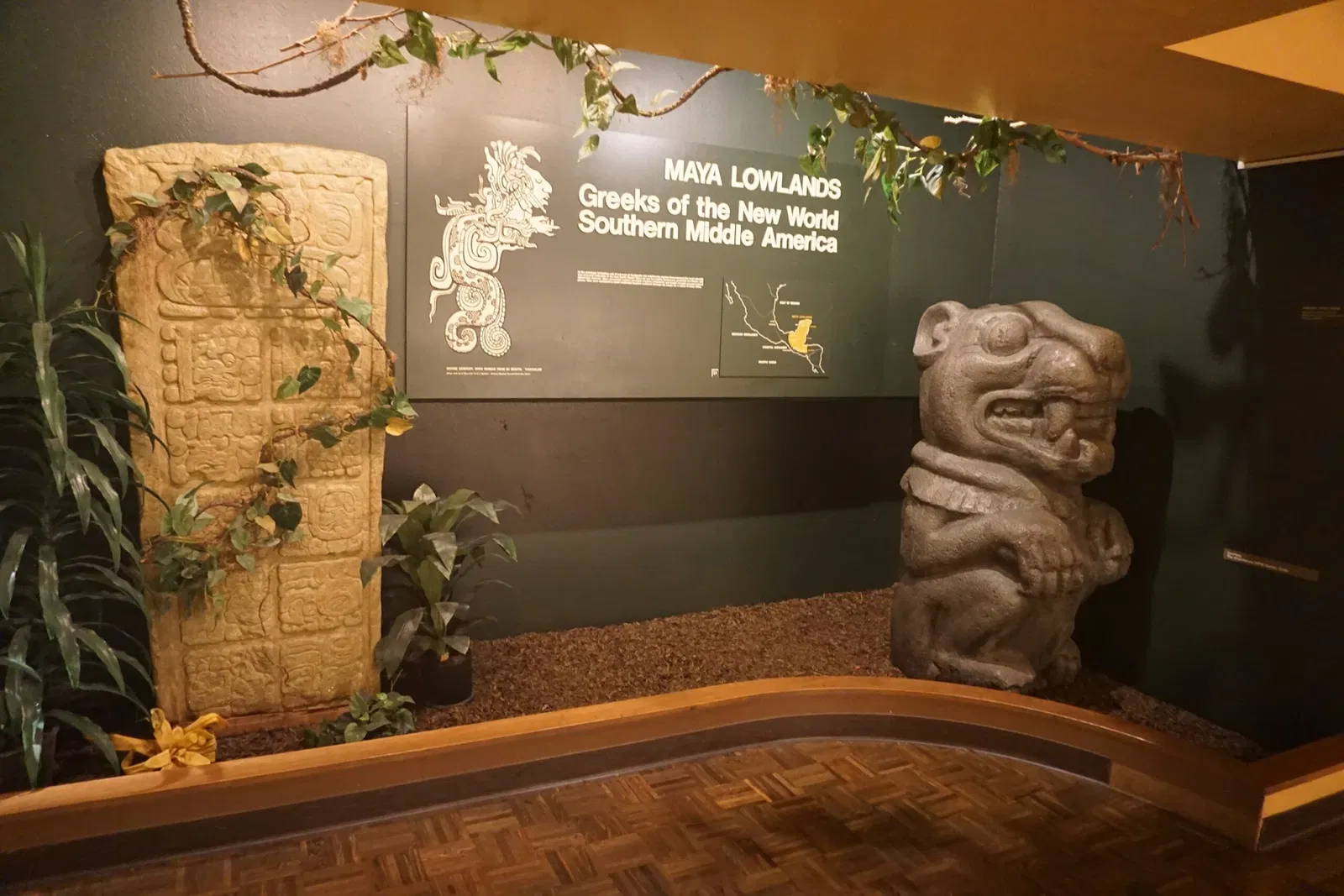 Museo Público de Milwaukee