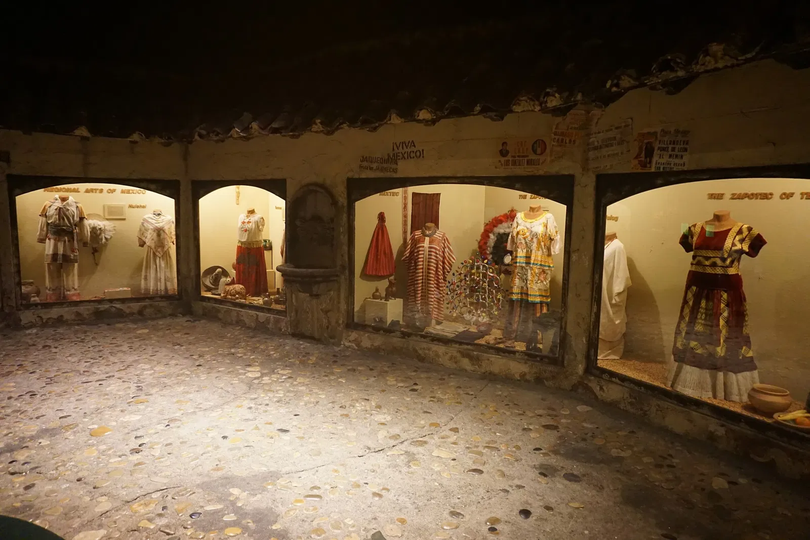 Museo Público de Milwaukee